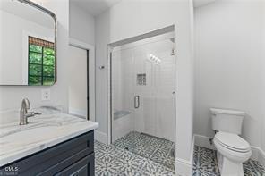 289 Linville River Drive Property Photo 42