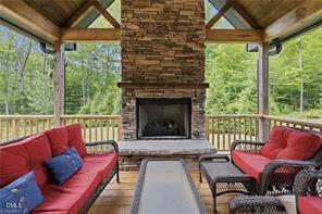 289 Linville River Drive Property Photo 43