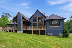 289 Linville River Drive Property Photo 48