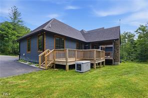 289 Linville River Drive Property Photo 49