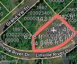 289 Linville River Drive Property Photo 50