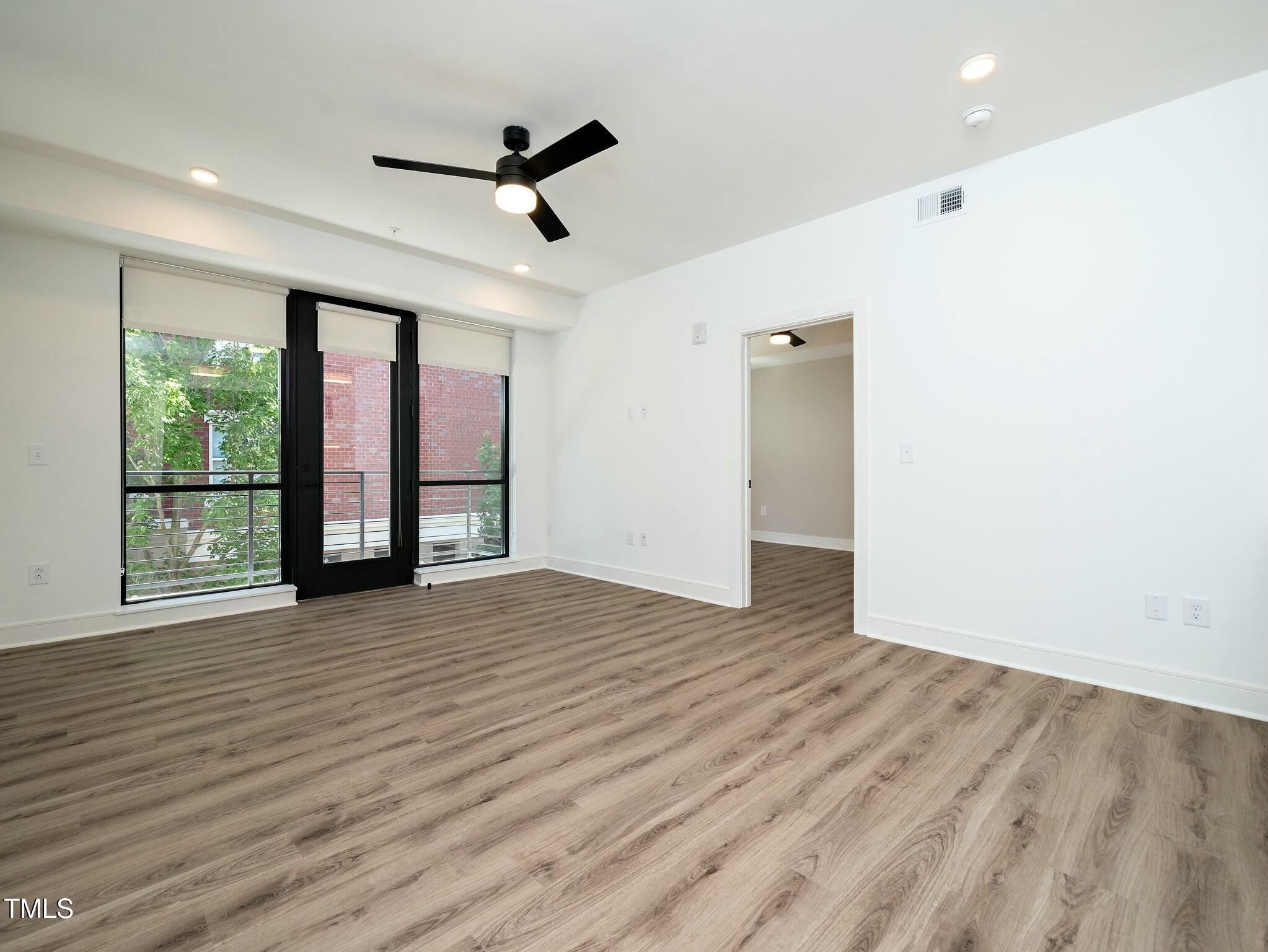 615 W Peace Street 304 Property Photo 6