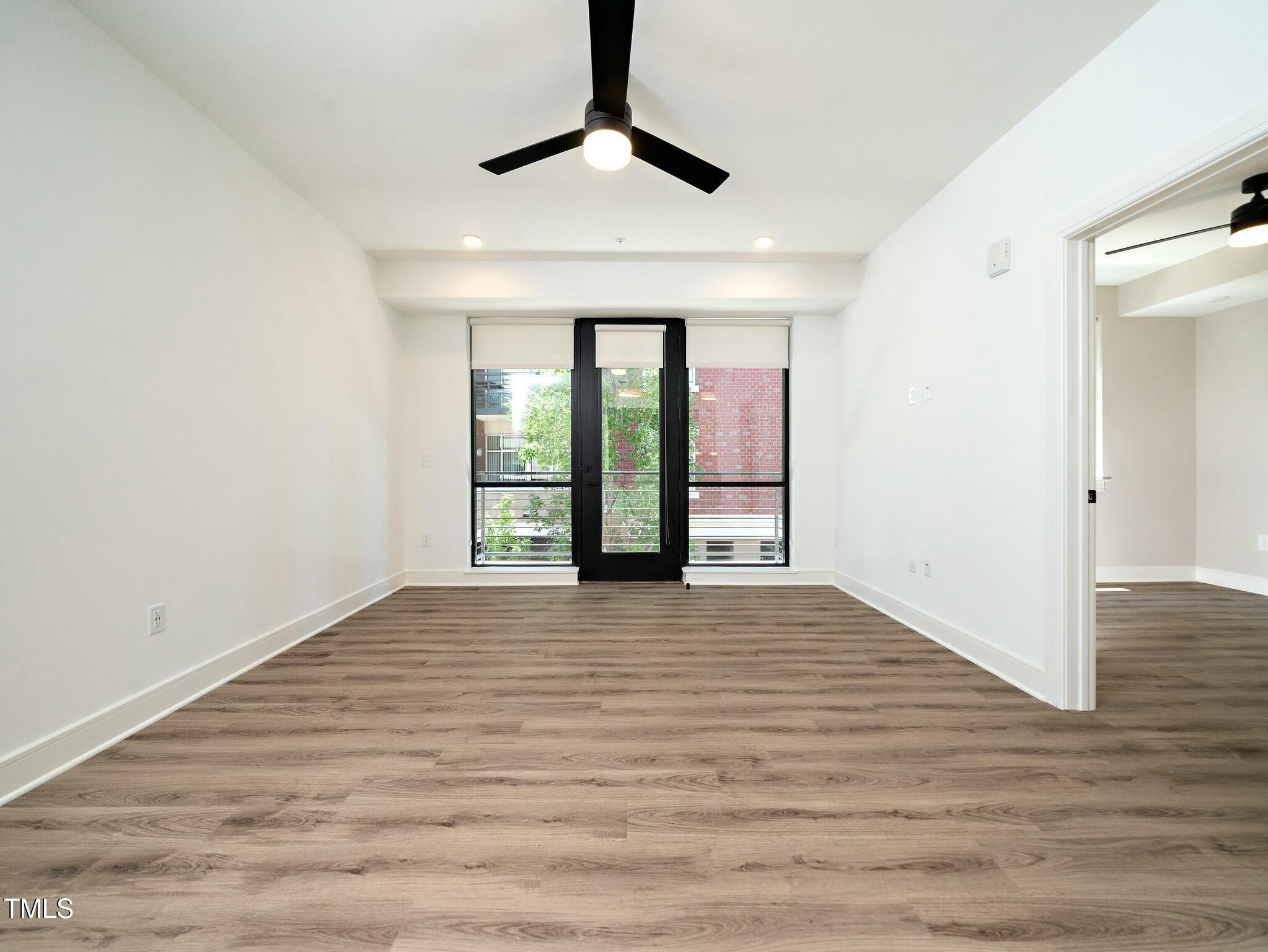 615 W Peace Street 304 Property Photo 7