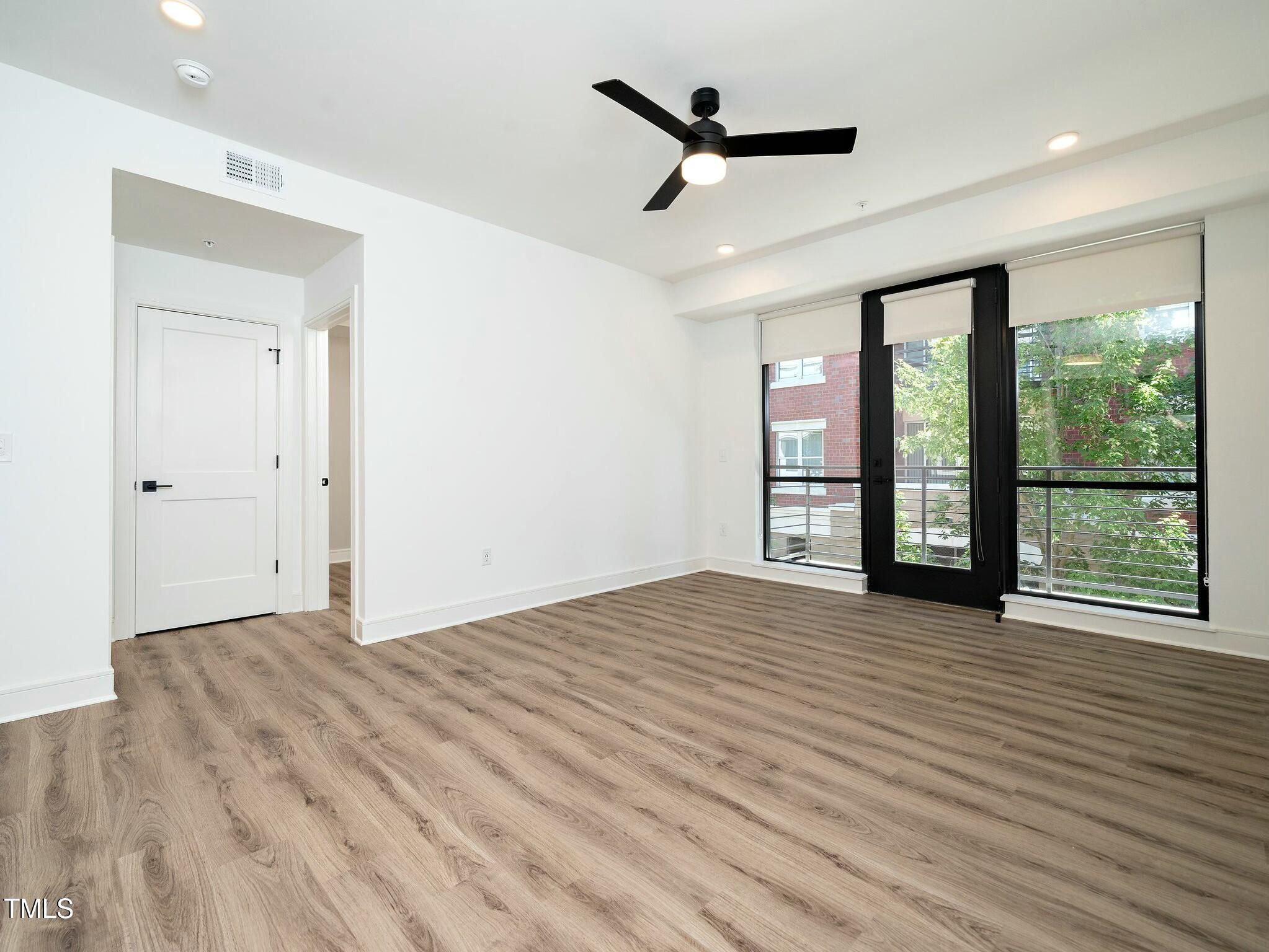 615 W Peace Street 304 Property Photo 8