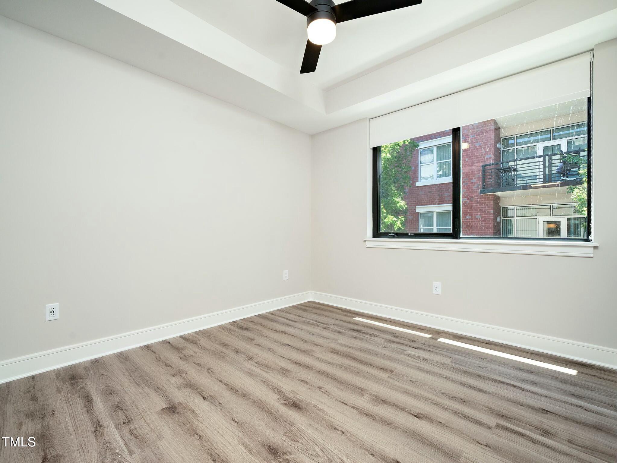 615 W Peace Street 304 Property Photo 15