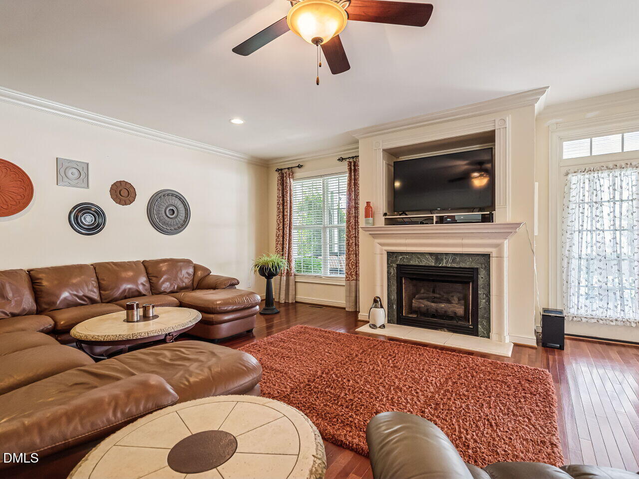 319 Neuse Landing Drive Property Photo 10