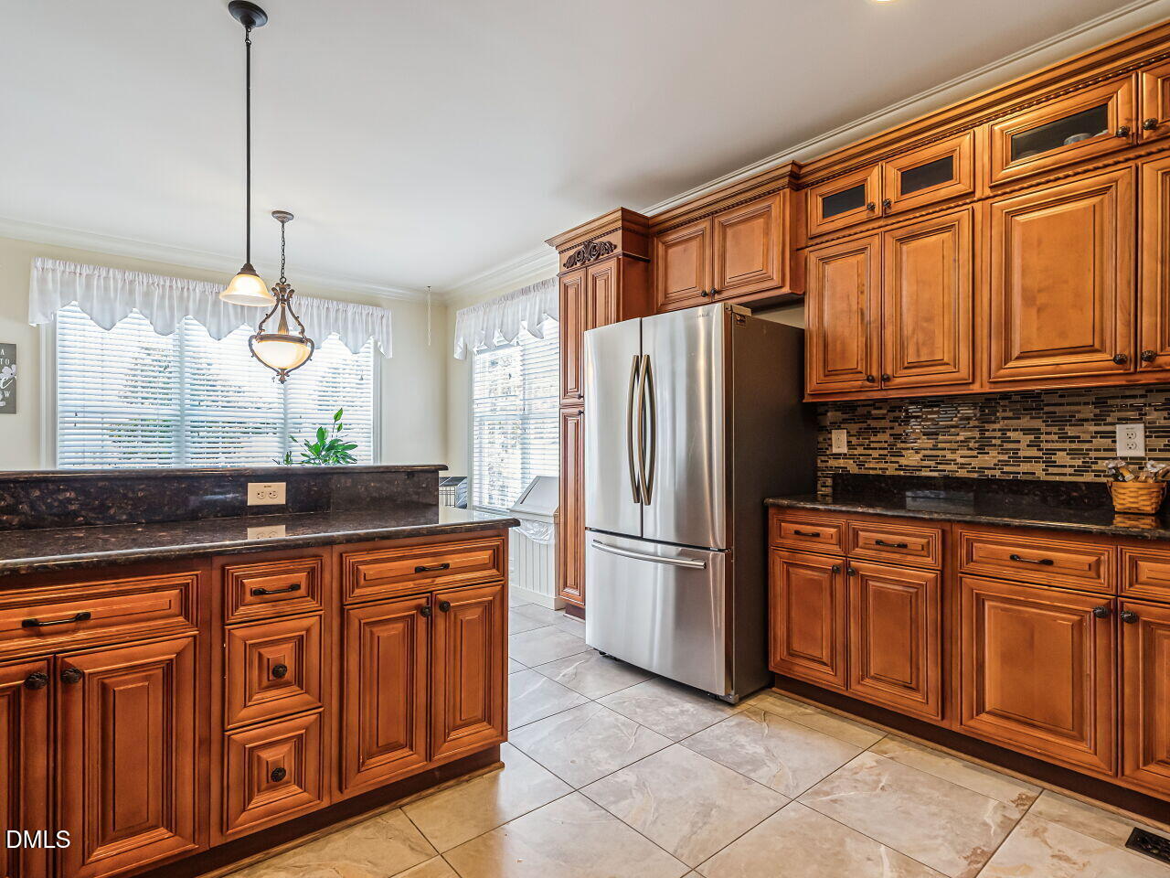 319 Neuse Landing Drive Property Photo 14