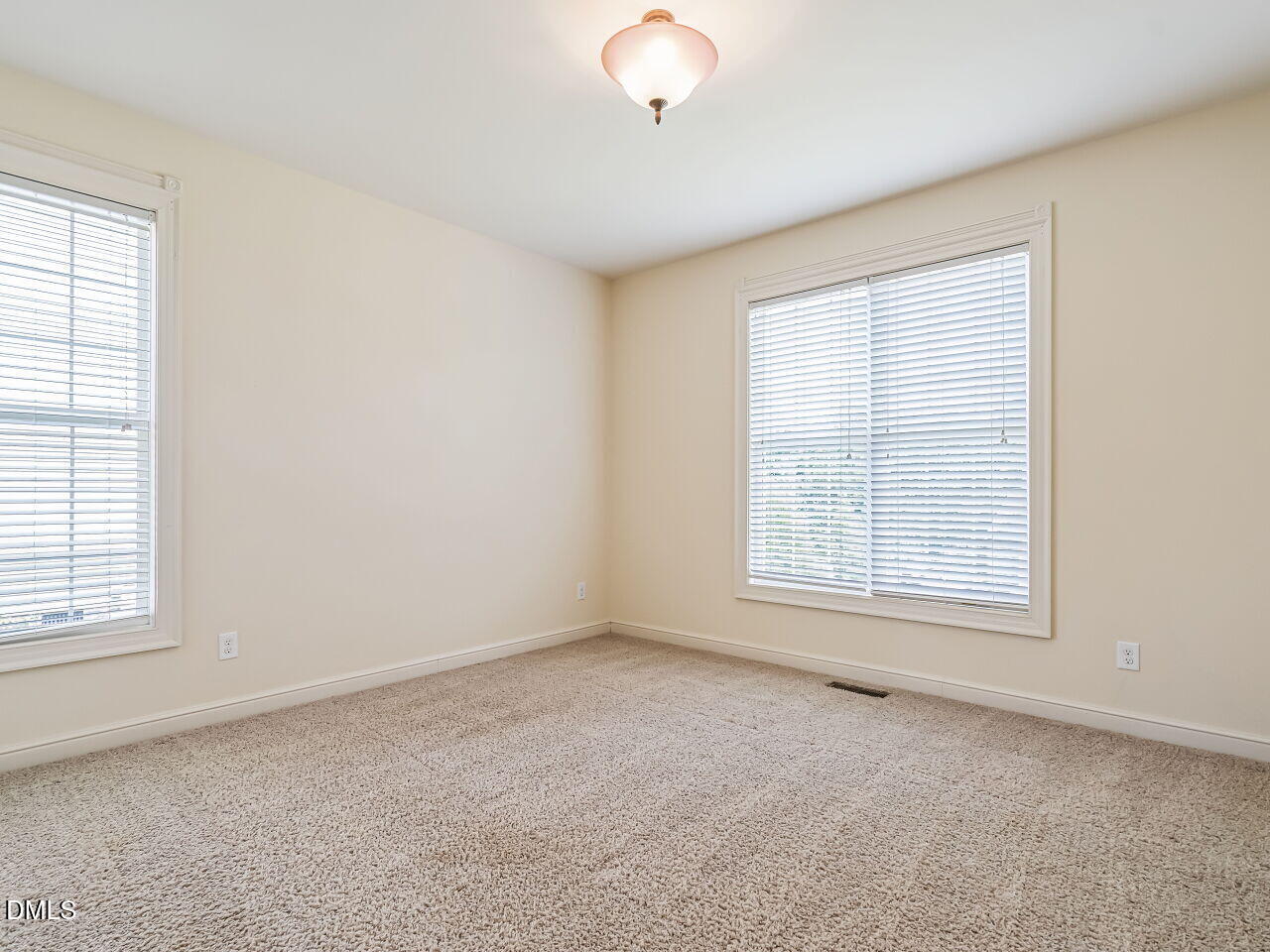 319 Neuse Landing Drive Property Photo 21