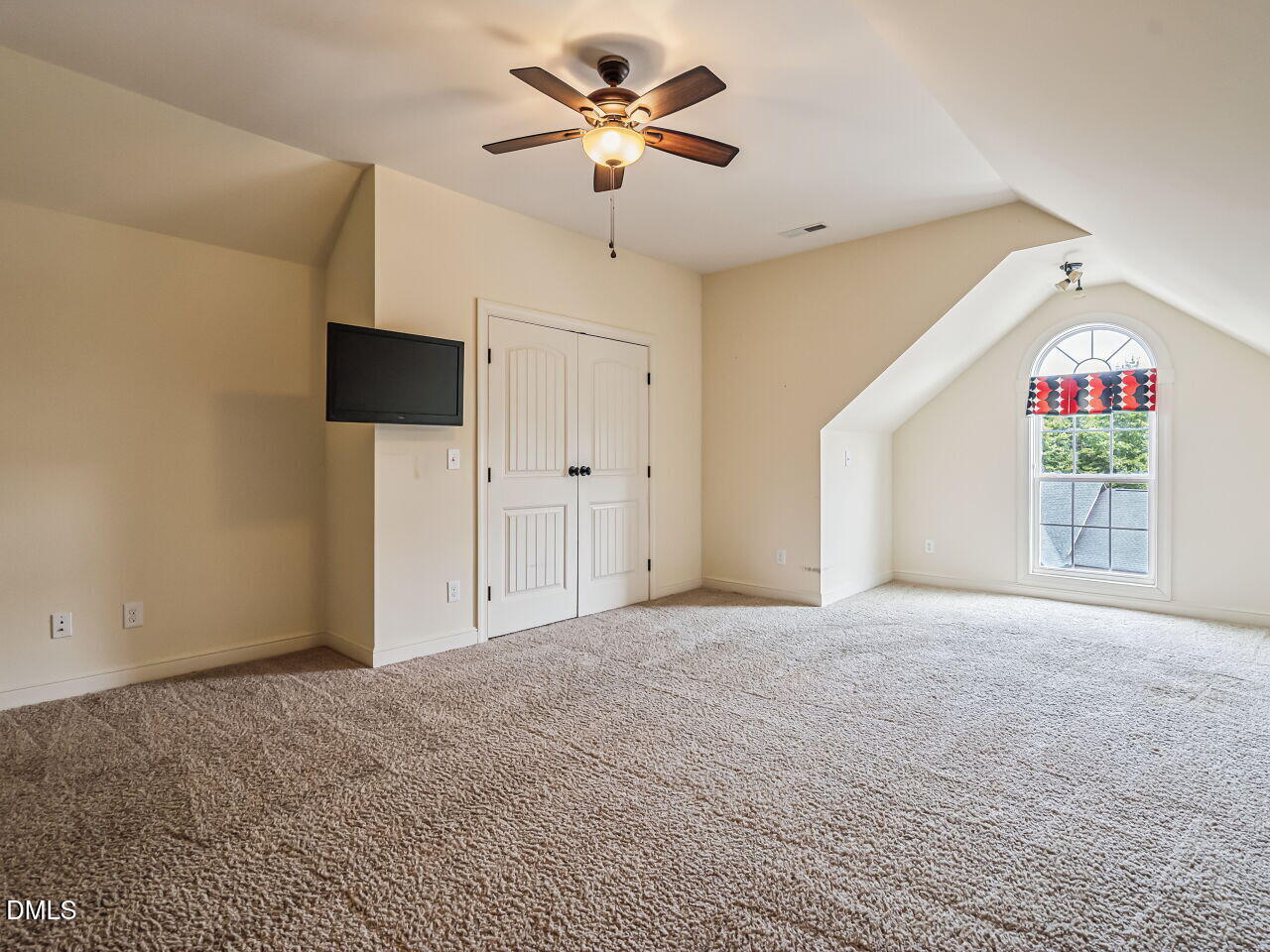 319 Neuse Landing Drive Property Photo 23
