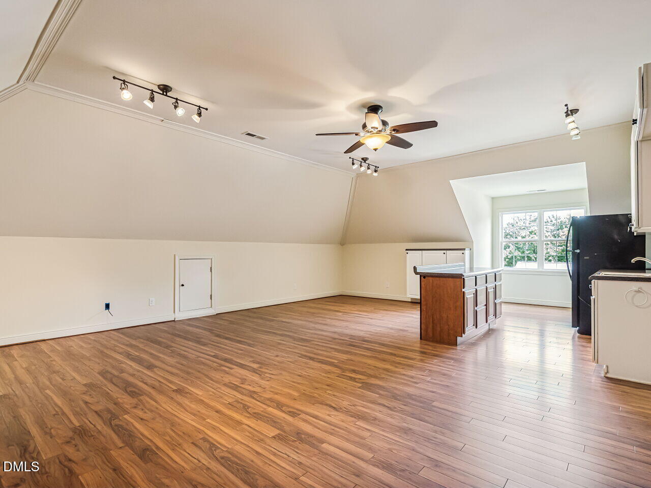 319 Neuse Landing Drive Property Photo 26