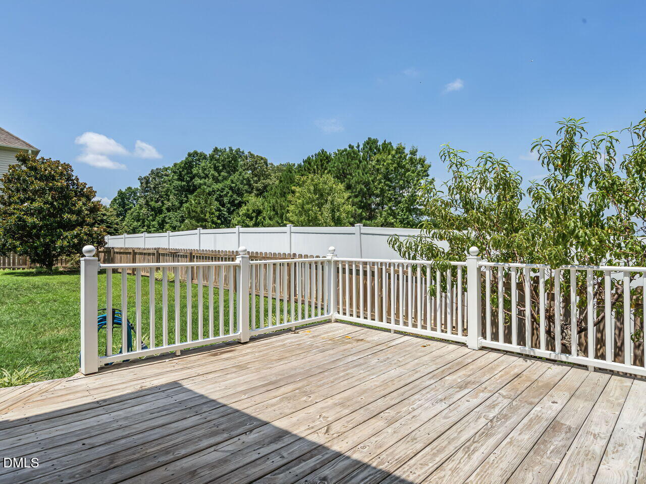 319 Neuse Landing Drive Property Photo 34
