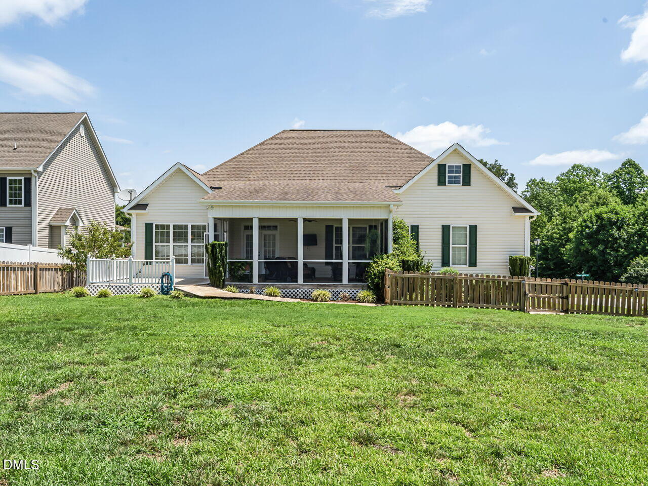 319 Neuse Landing Drive Property Photo 36