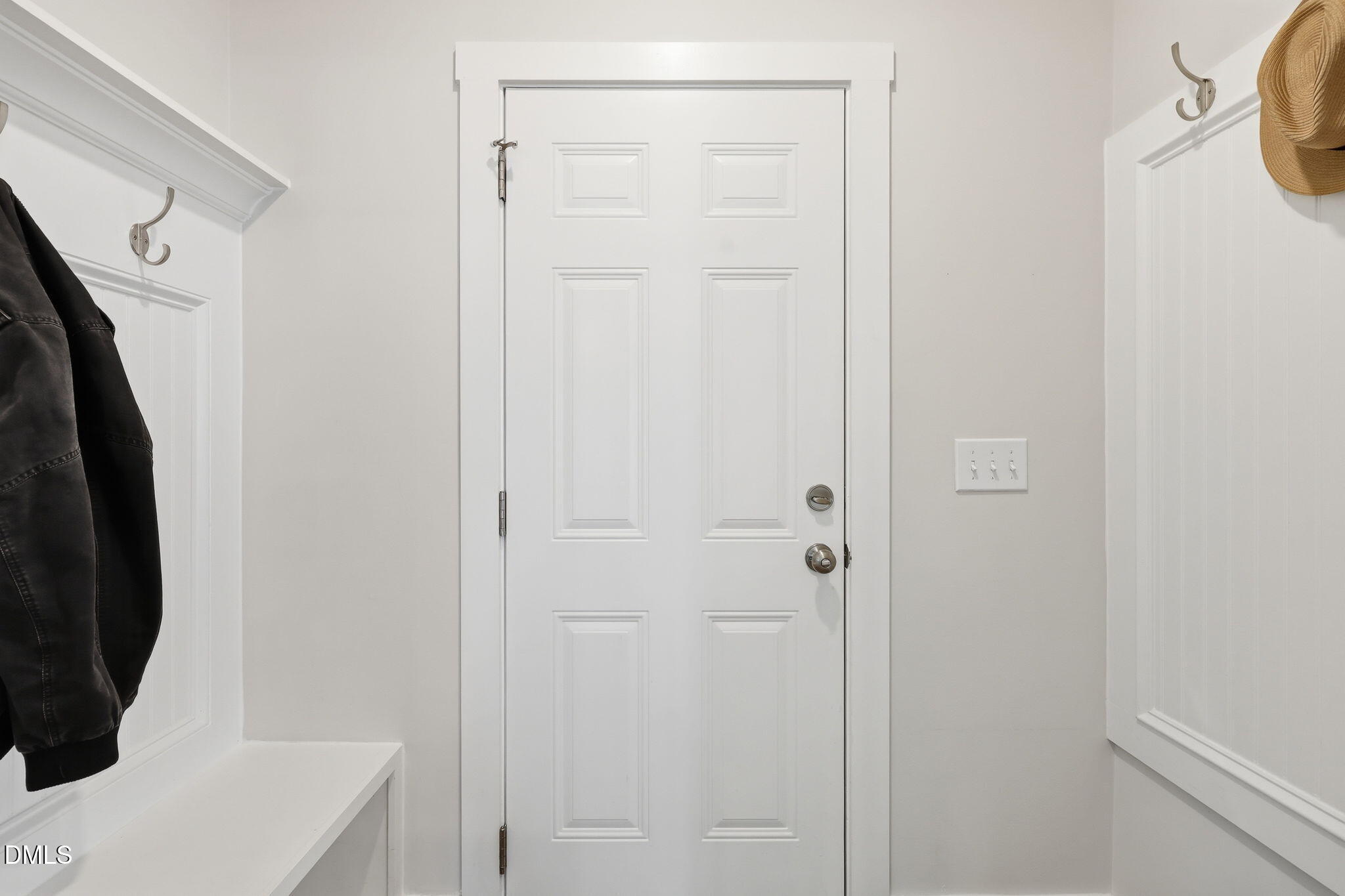 22 Avents Creek Way Property Photo 9