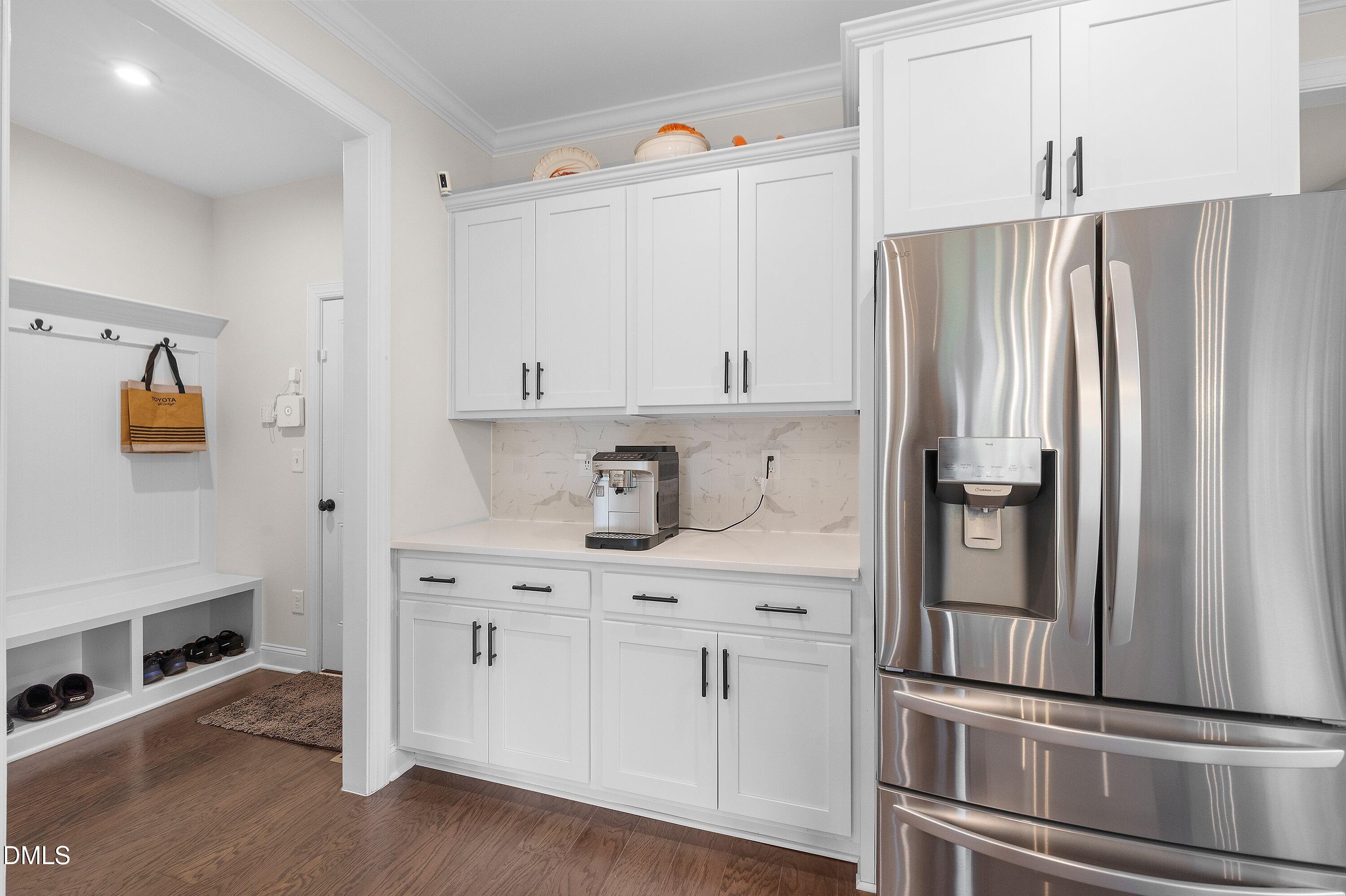 1317 Magnolia Gln Circle Property Photo 12