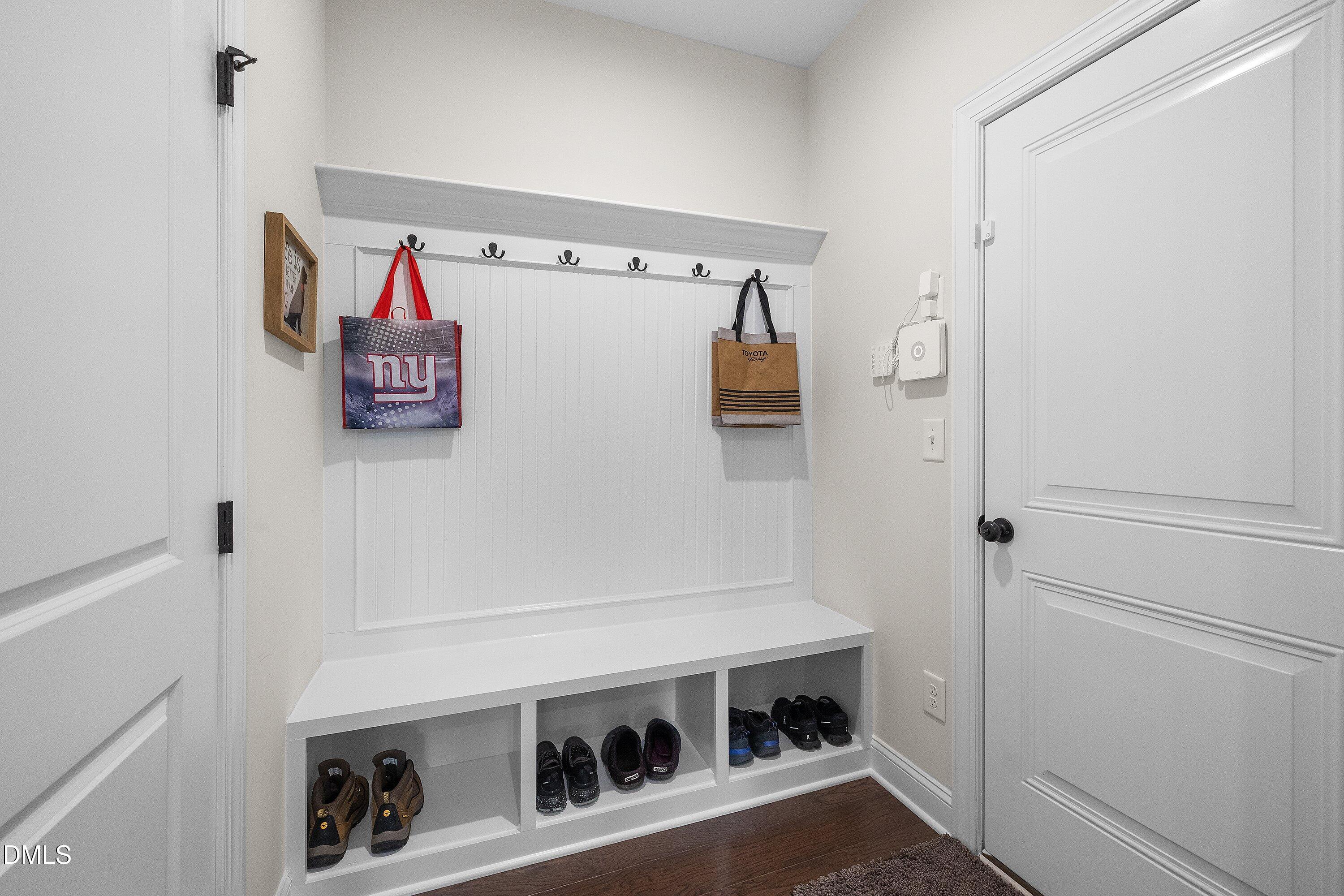 1317 Magnolia Gln Circle Property Photo 13