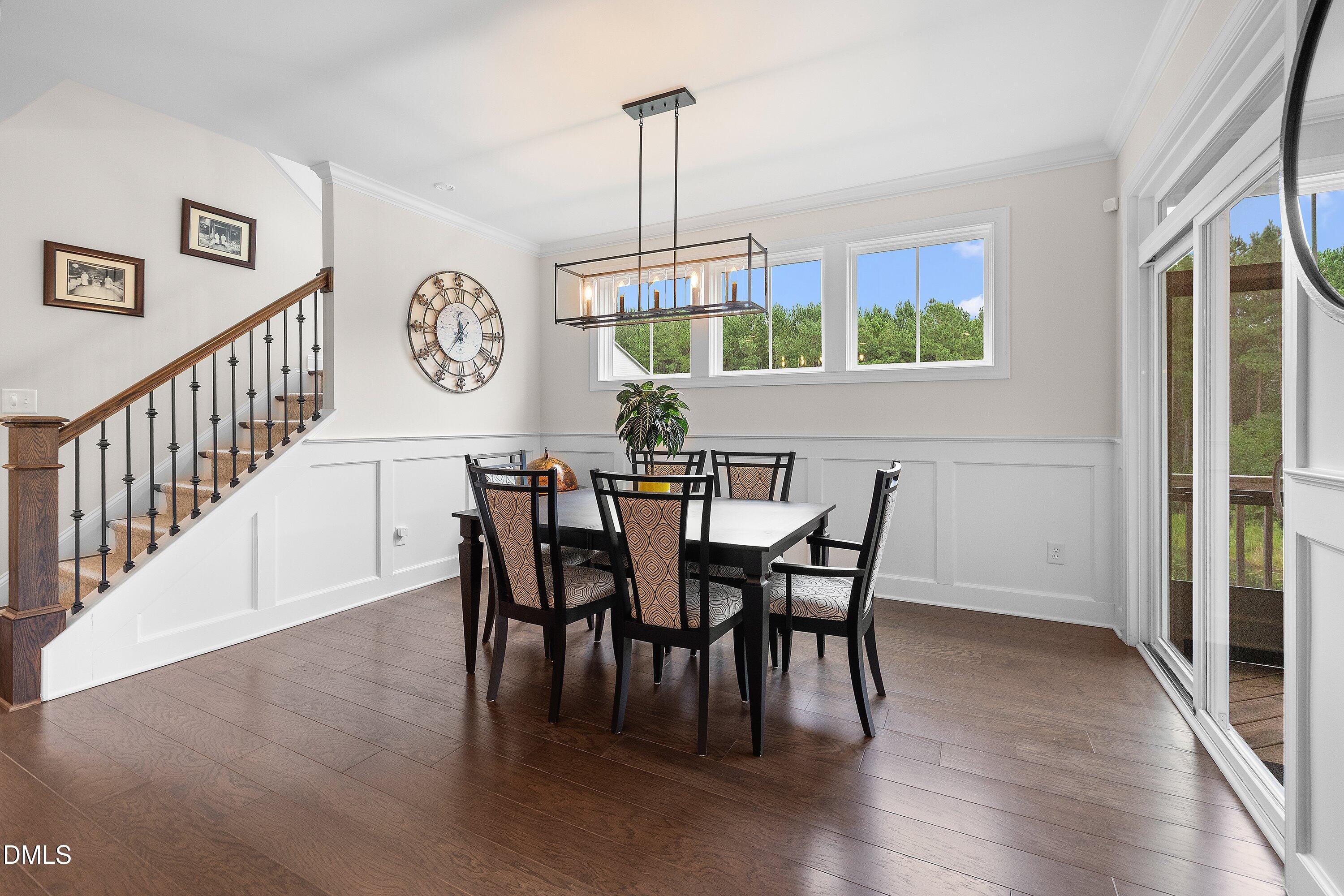 1317 Magnolia Gln Circle Property Photo 15
