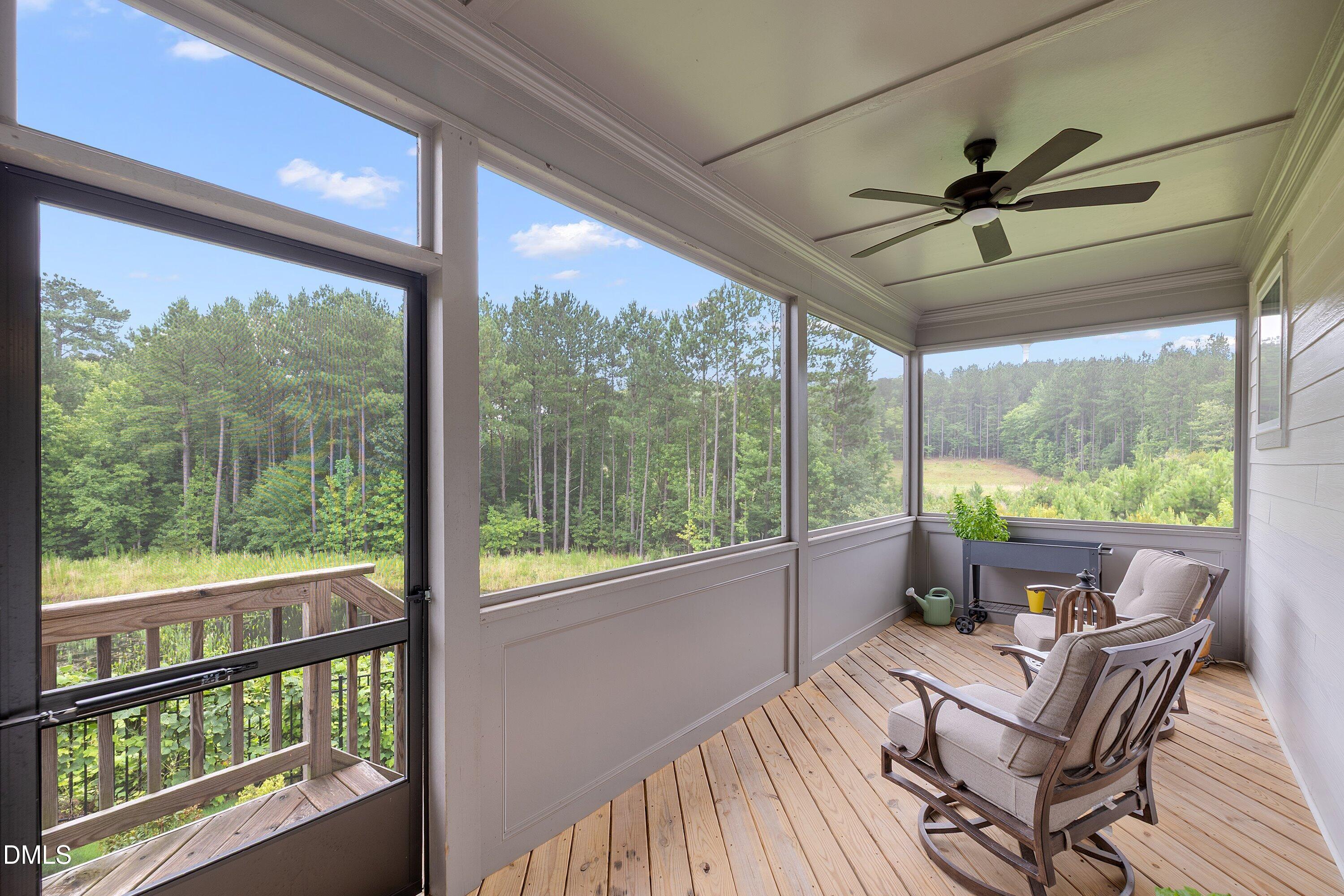 1317 Magnolia Gln Circle Property Photo 16