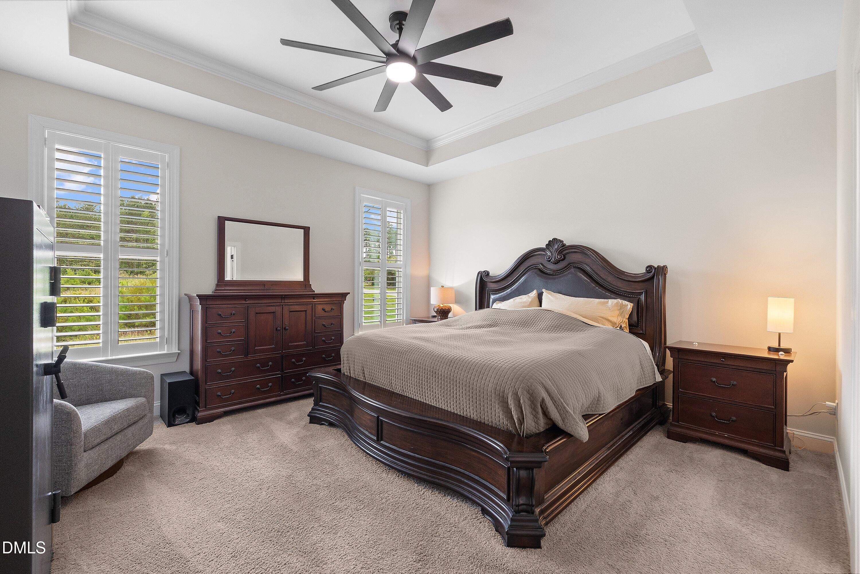 1317 Magnolia Gln Circle Property Photo 19