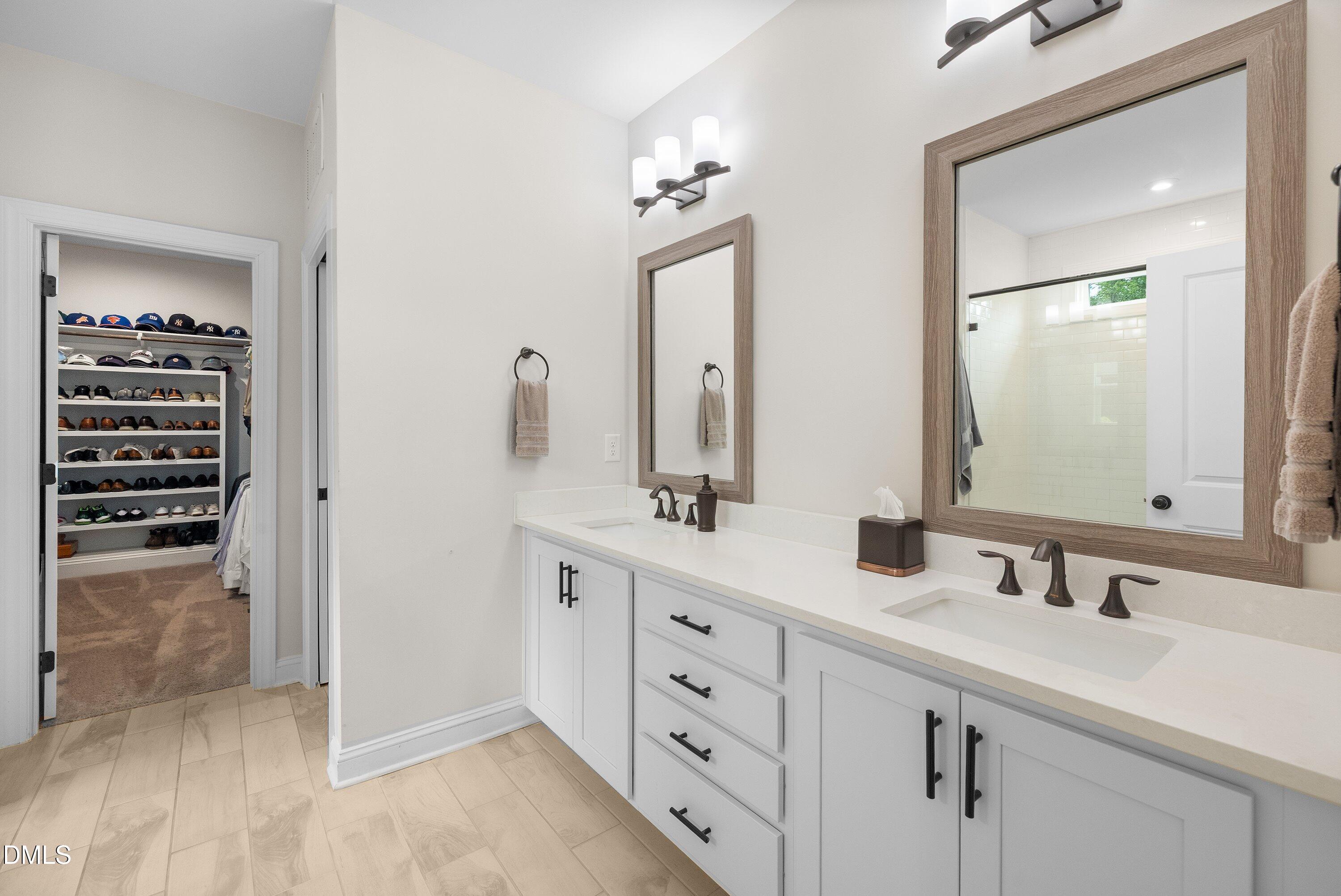 1317 Magnolia Gln Circle Property Photo 20
