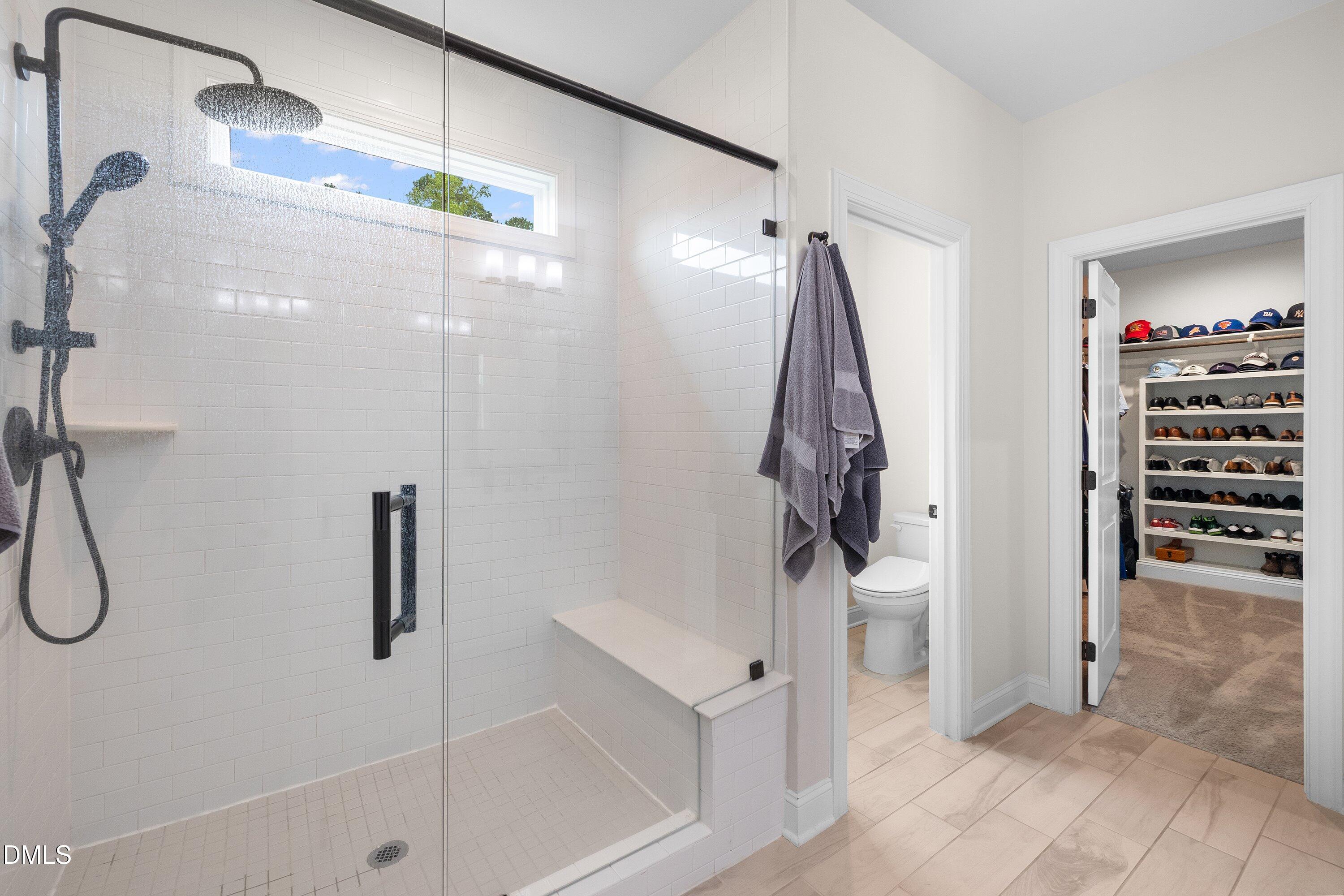 1317 Magnolia Gln Circle Property Photo 21