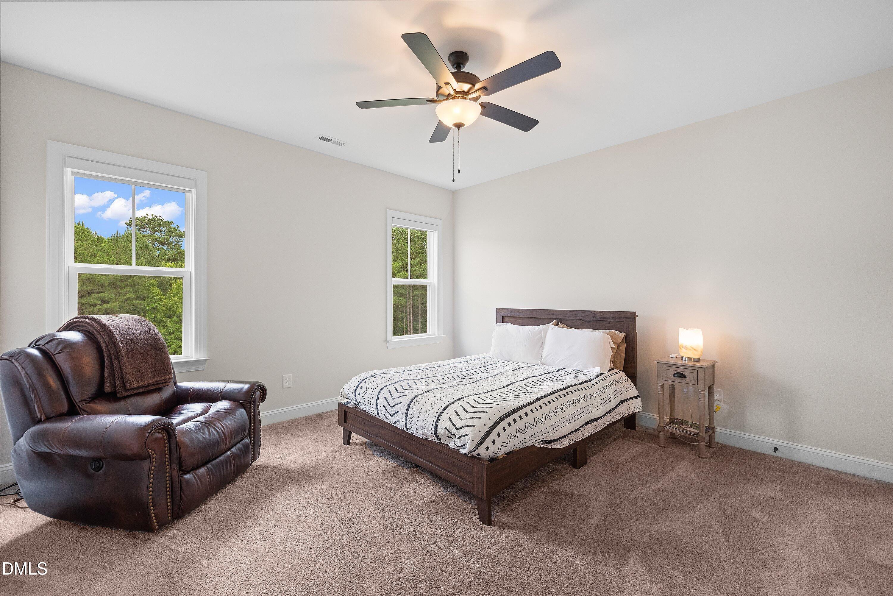 1317 Magnolia Gln Circle Property Photo 24