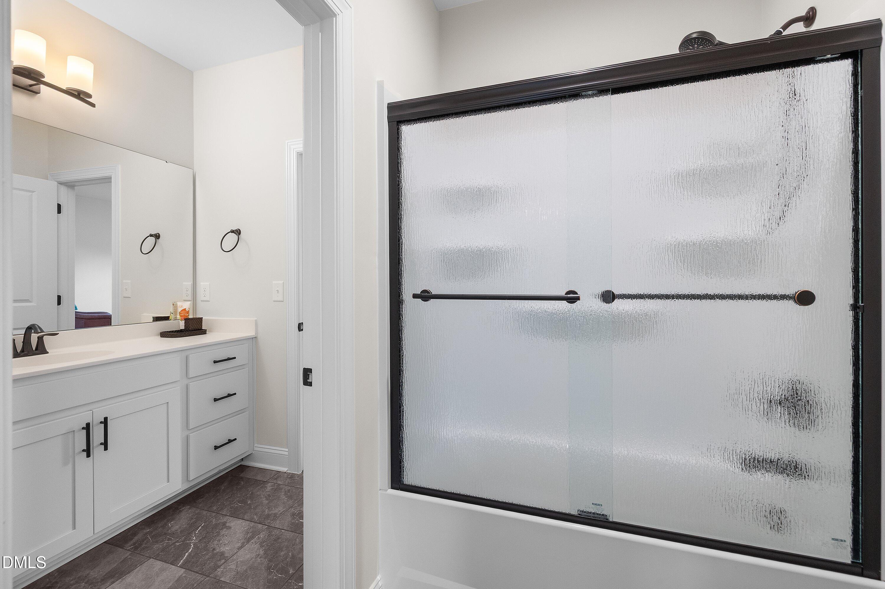 1317 Magnolia Gln Circle Property Photo 25