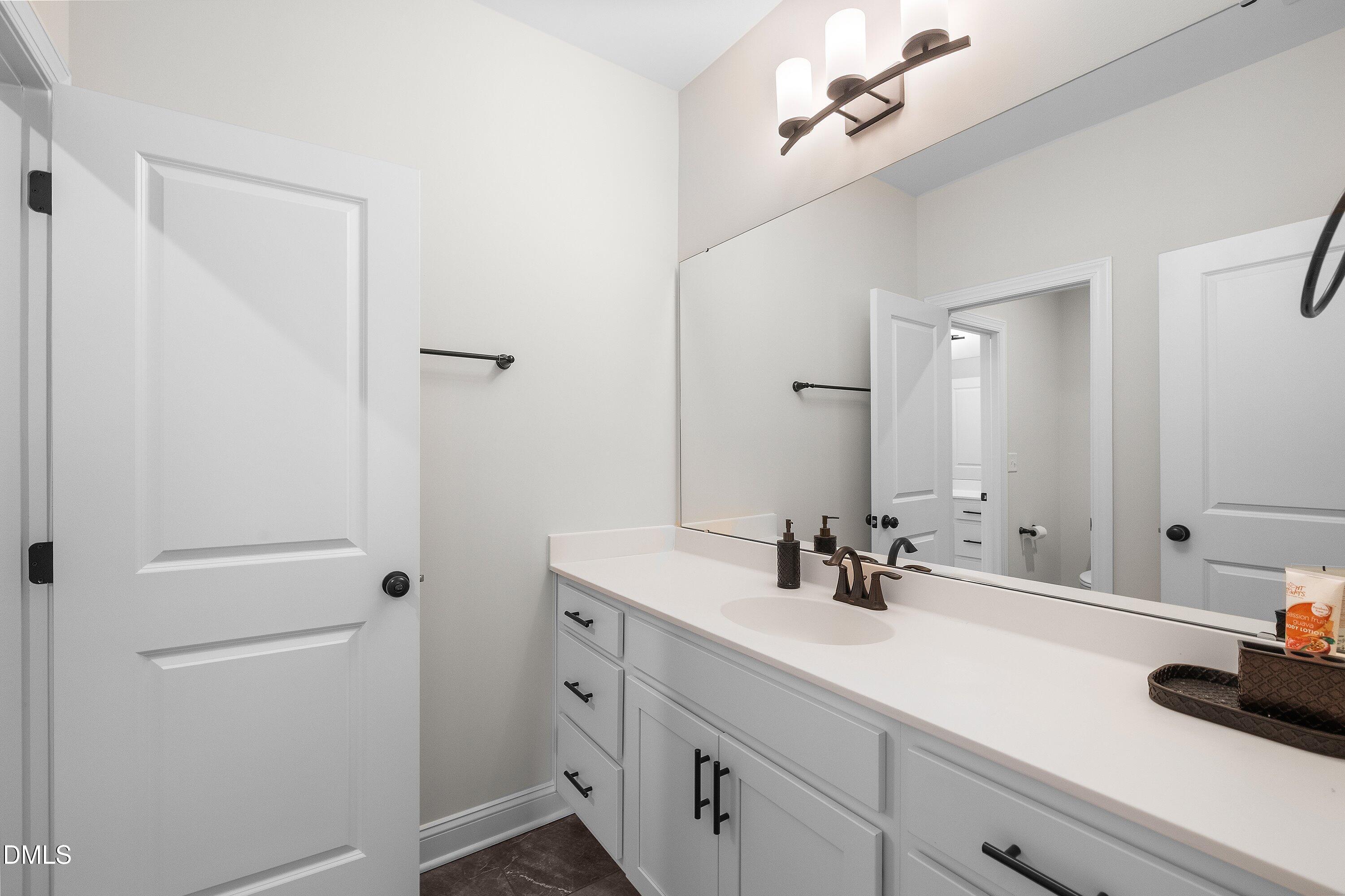1317 Magnolia Gln Circle Property Photo 26