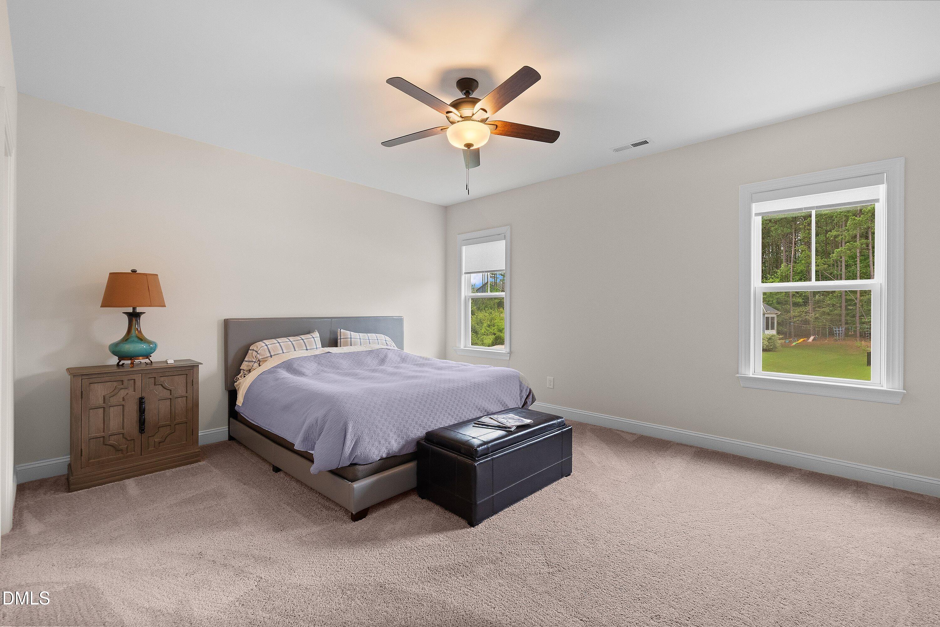 1317 Magnolia Gln Circle Property Photo 27