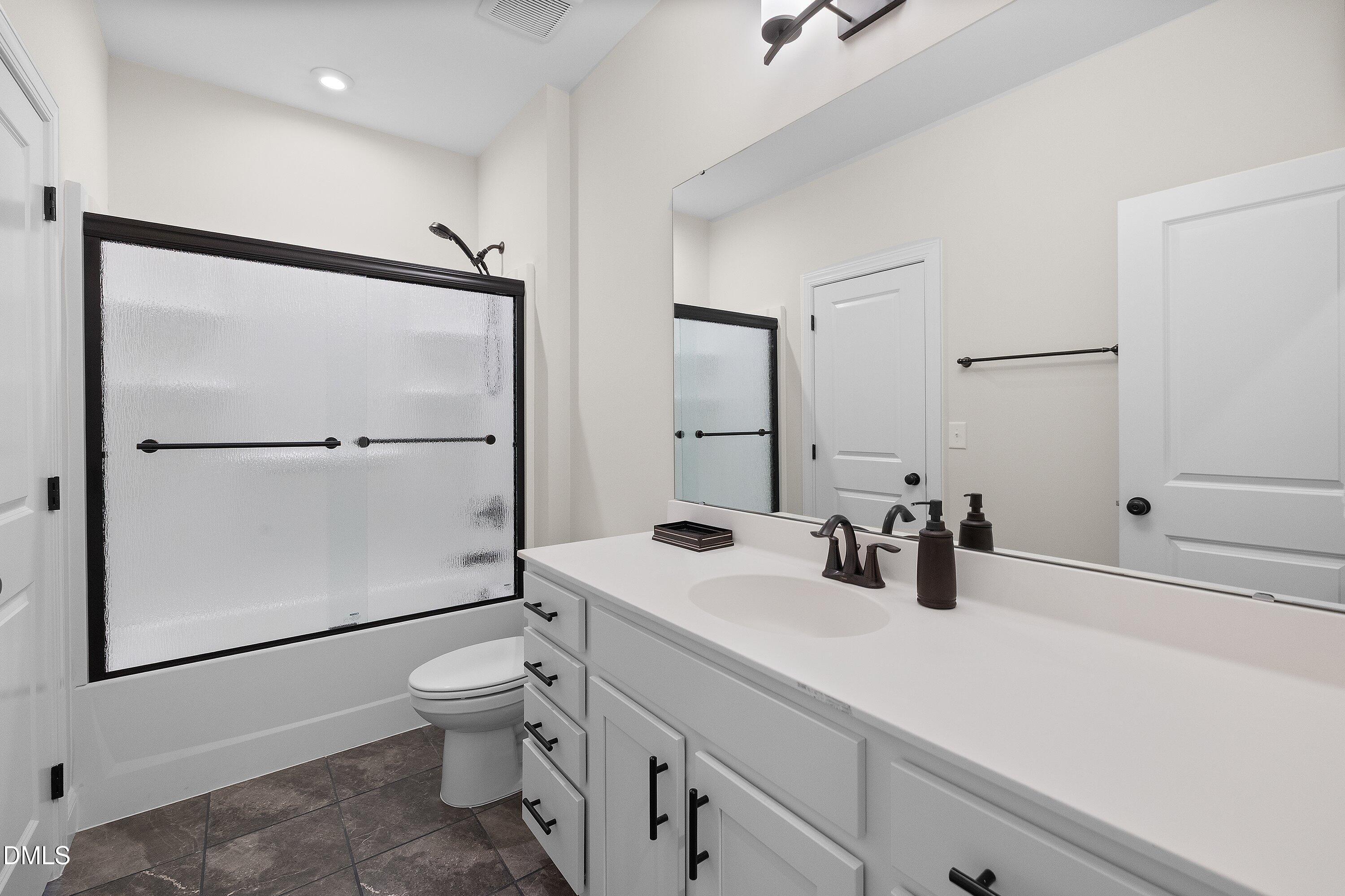 1317 Magnolia Gln Circle Property Photo 28