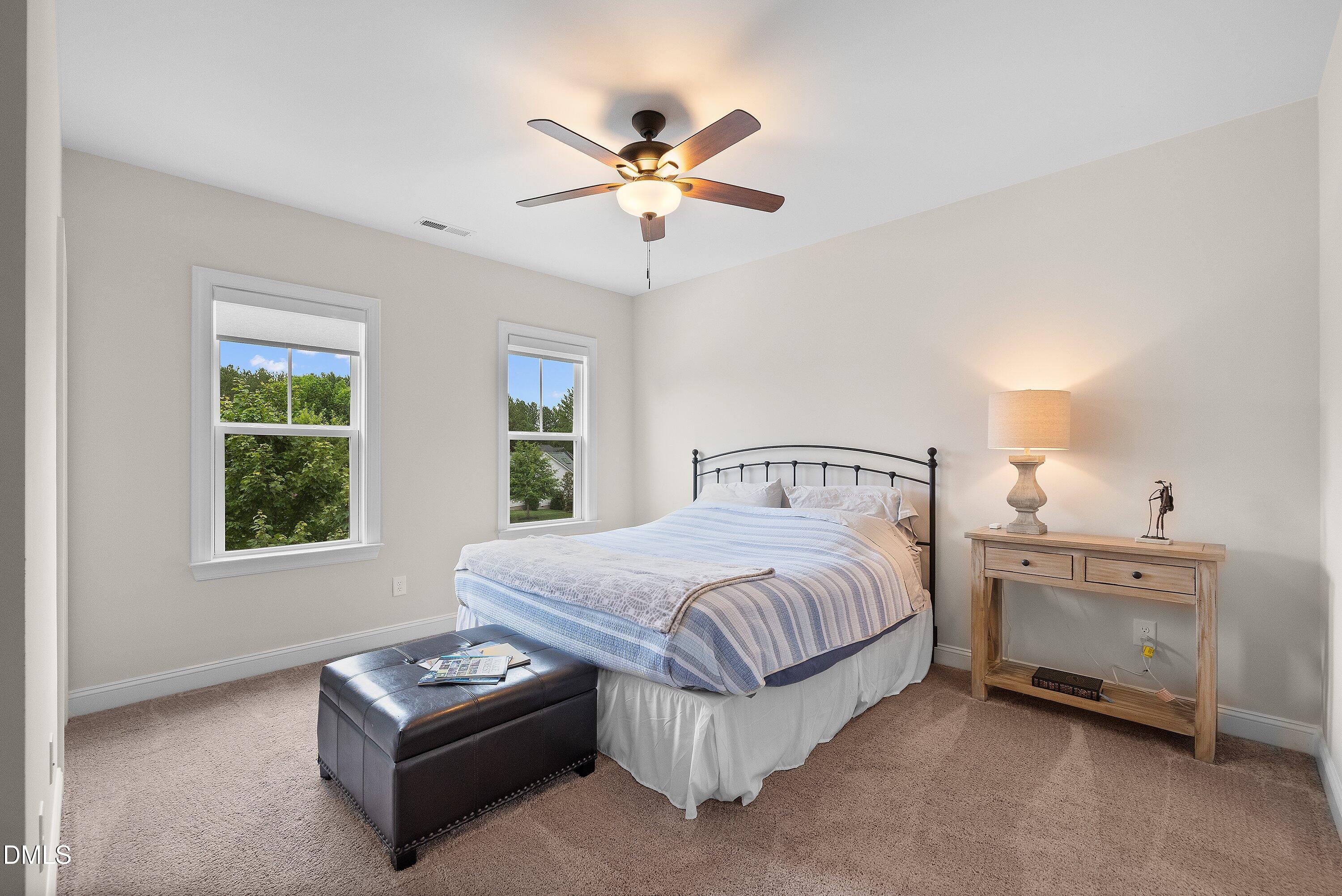 1317 Magnolia Gln Circle Property Photo 29