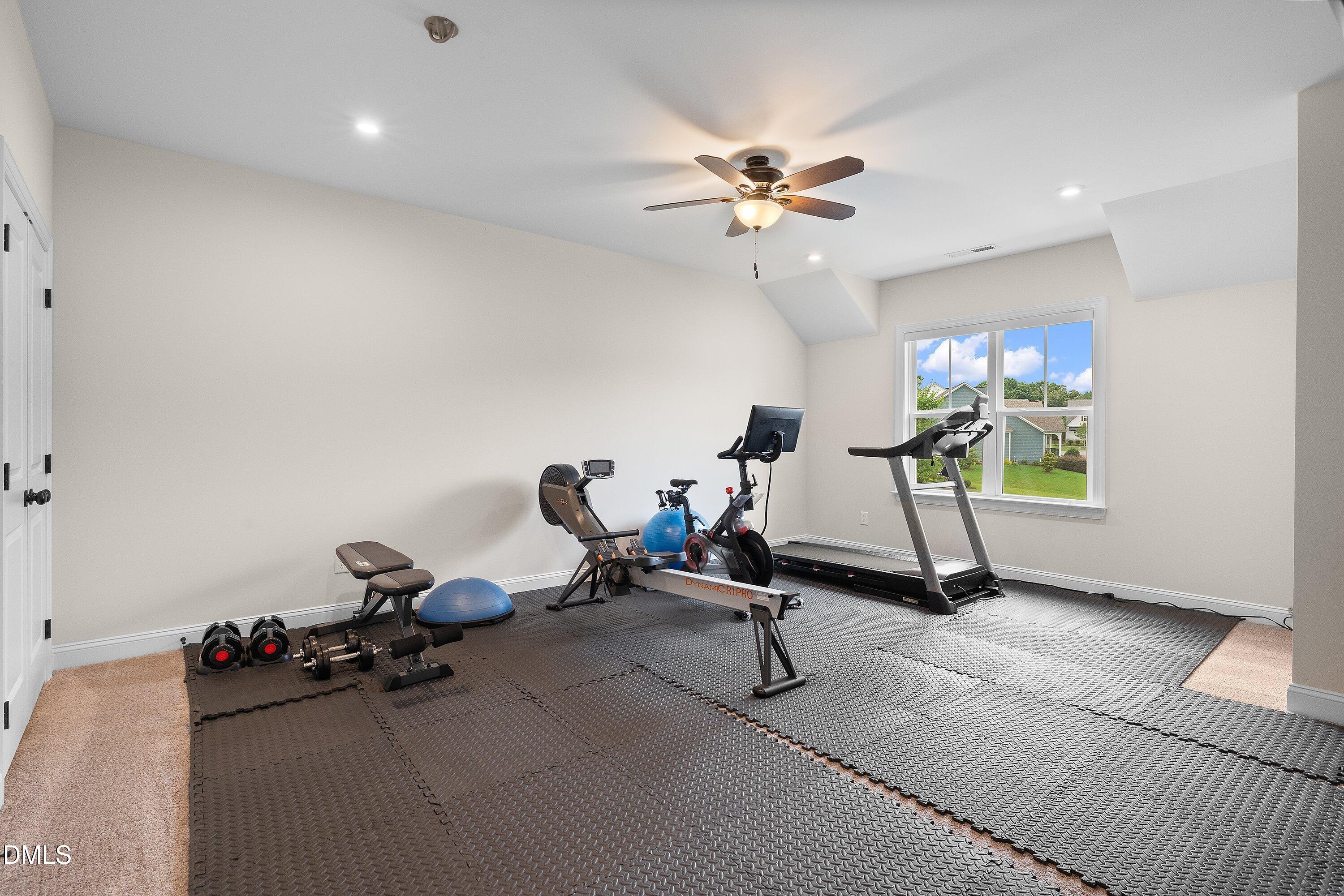 1317 Magnolia Gln Circle Property Photo 30