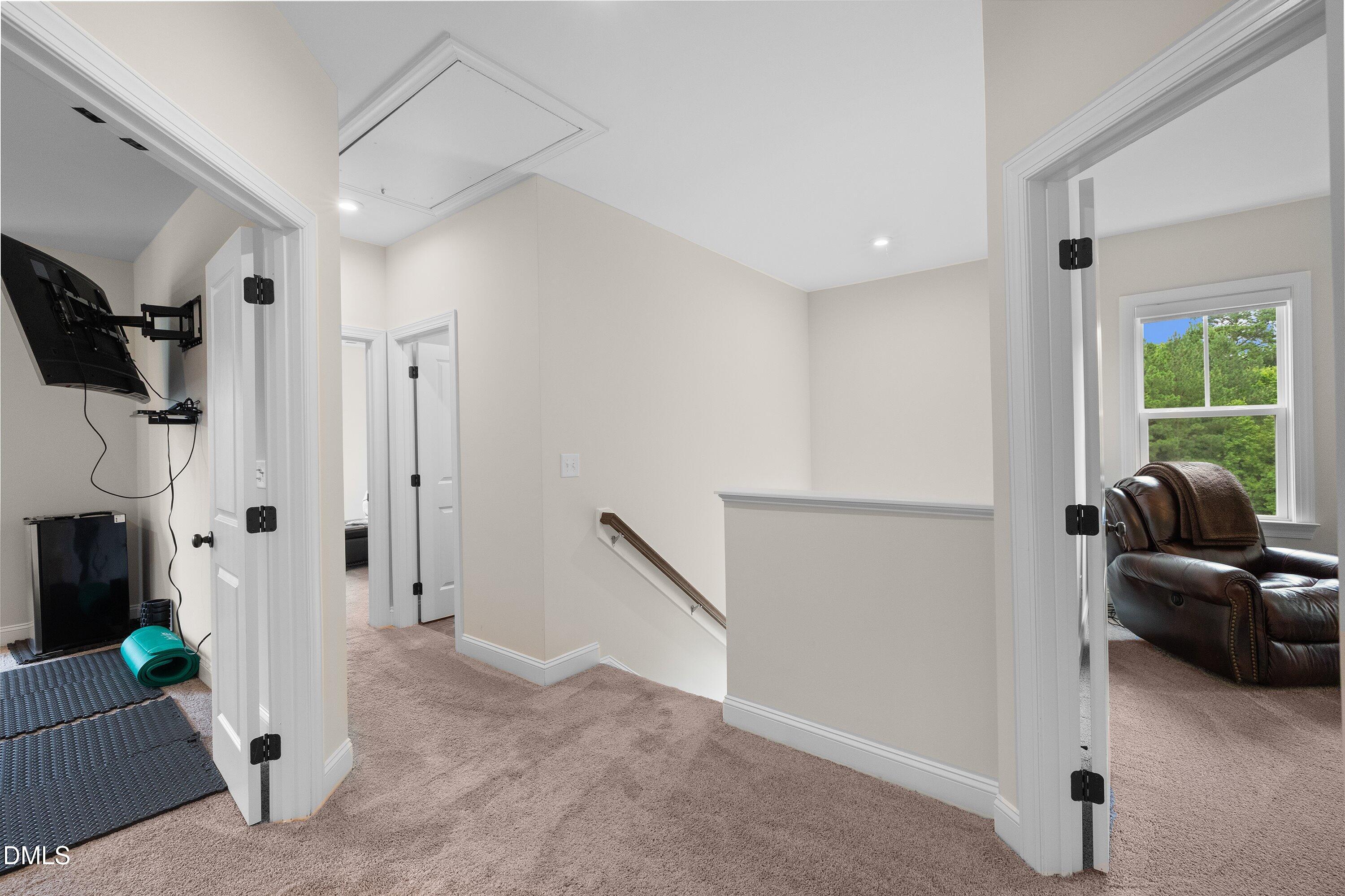 1317 Magnolia Gln Circle Property Photo 31