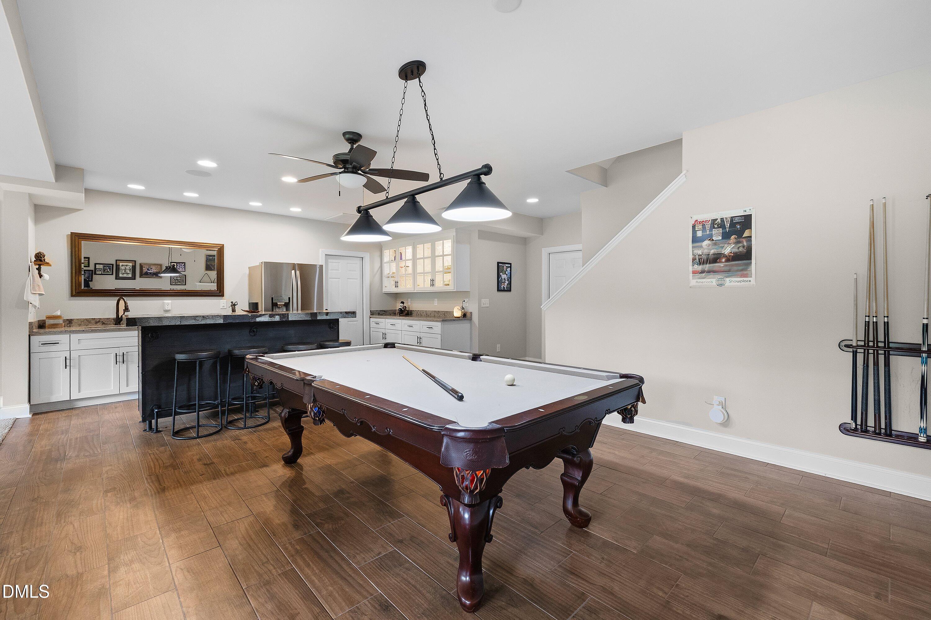 1317 Magnolia Gln Circle Property Photo 32