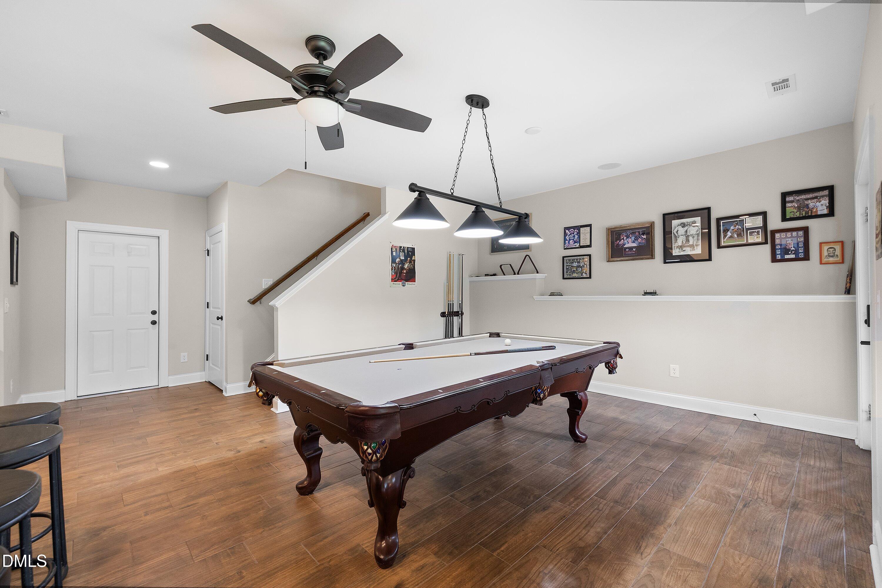 1317 Magnolia Gln Circle Property Photo 33