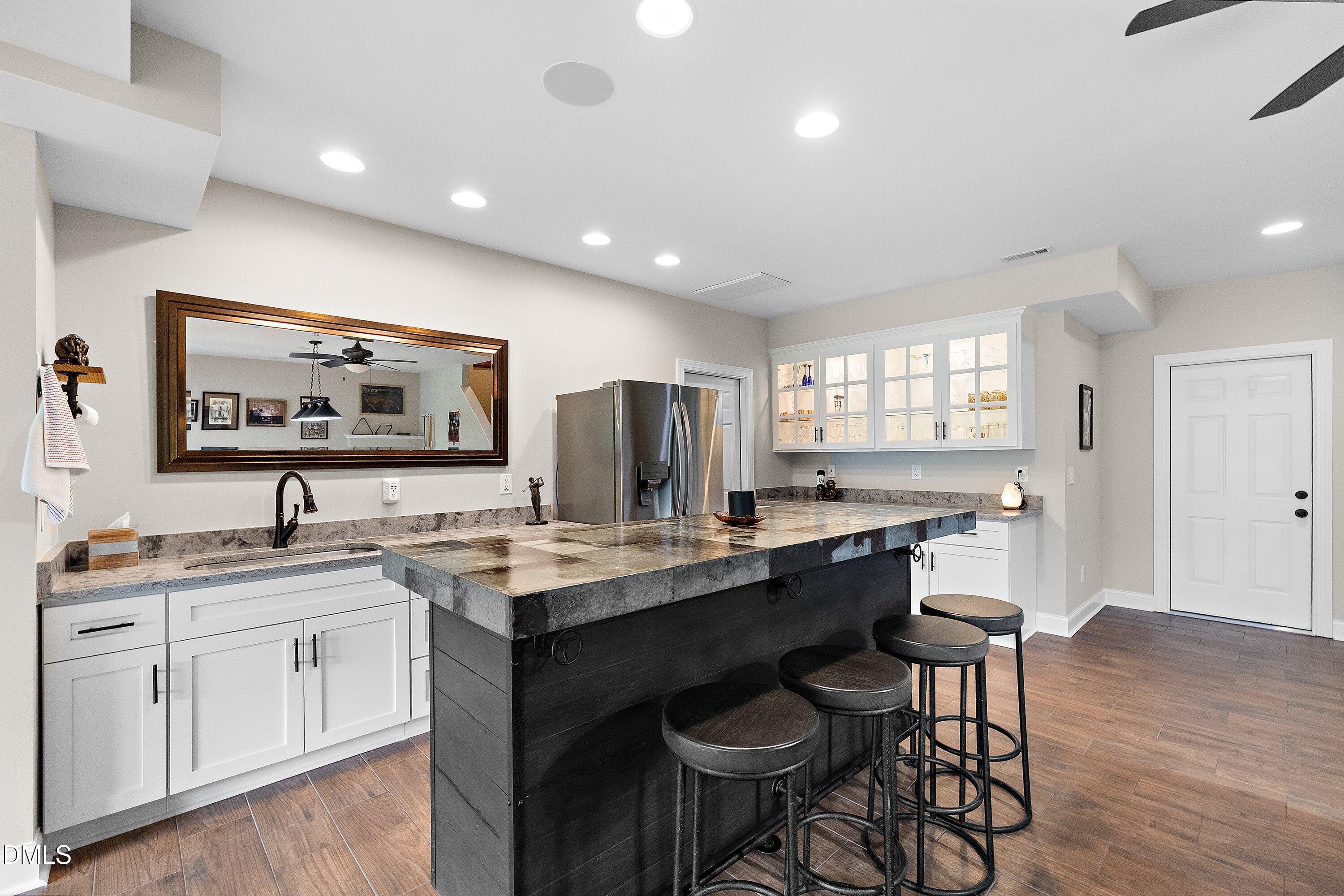 1317 Magnolia Gln Circle Property Photo 34