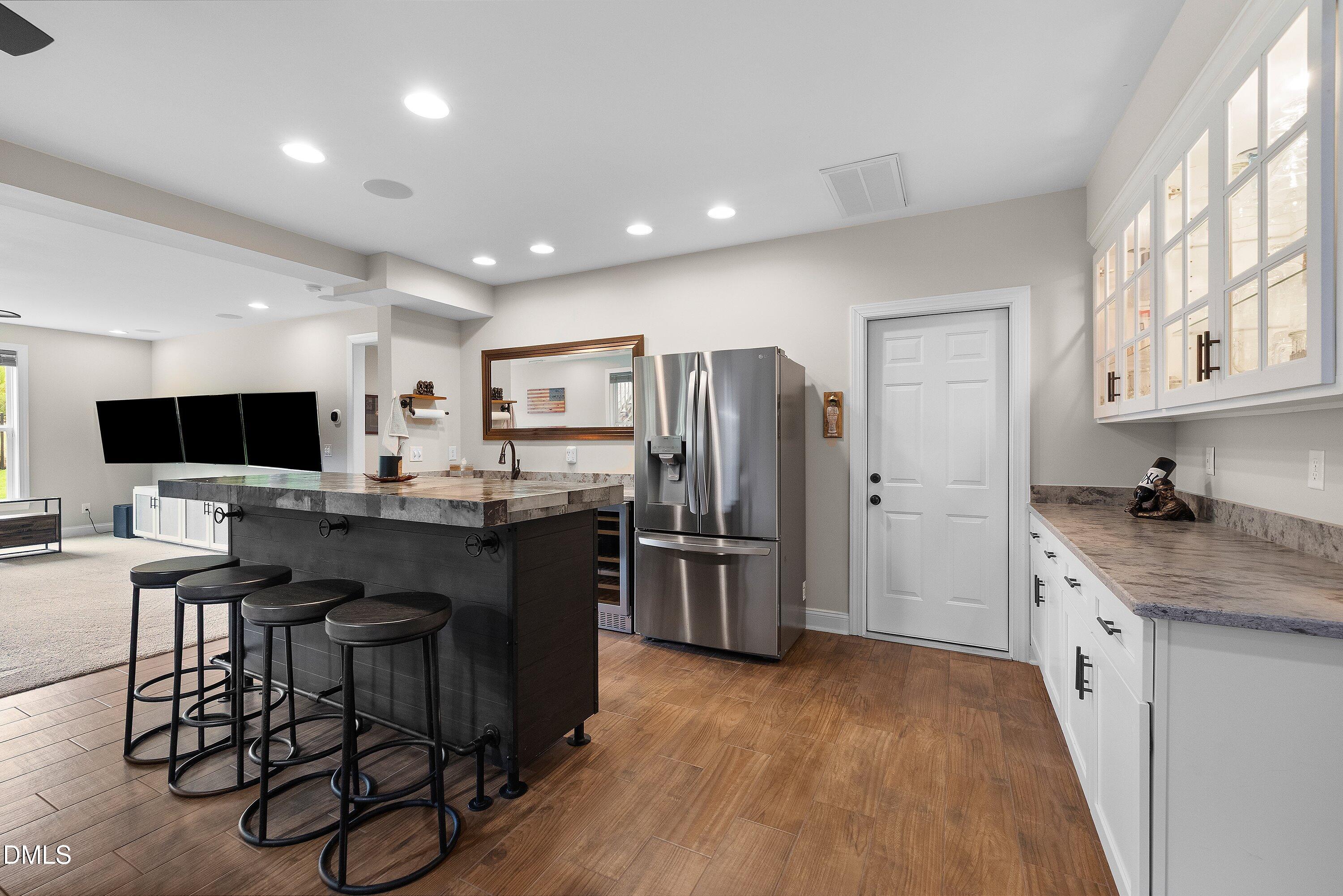 1317 Magnolia Gln Circle Property Photo 35