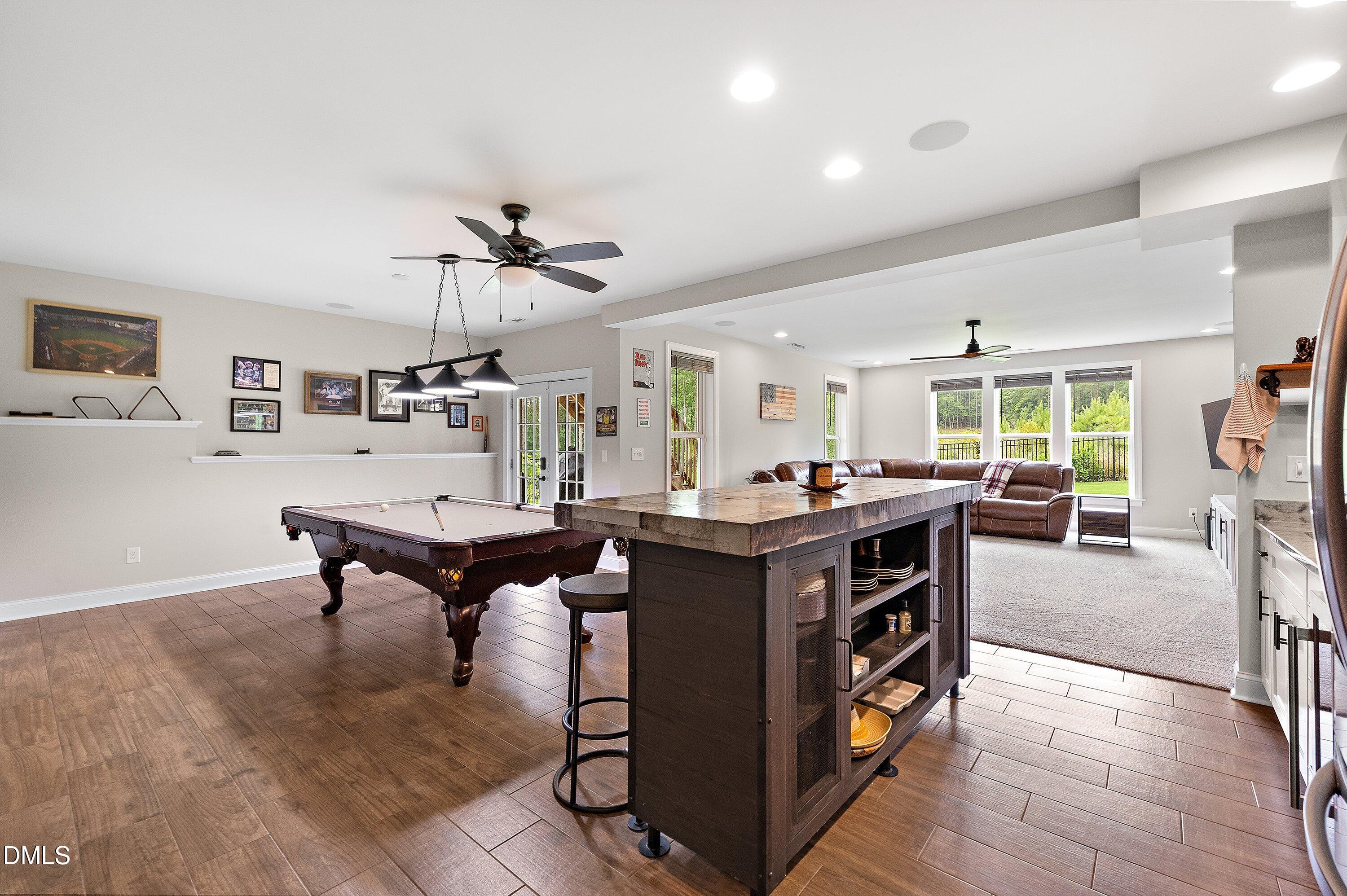 1317 Magnolia Gln Circle Property Photo 36