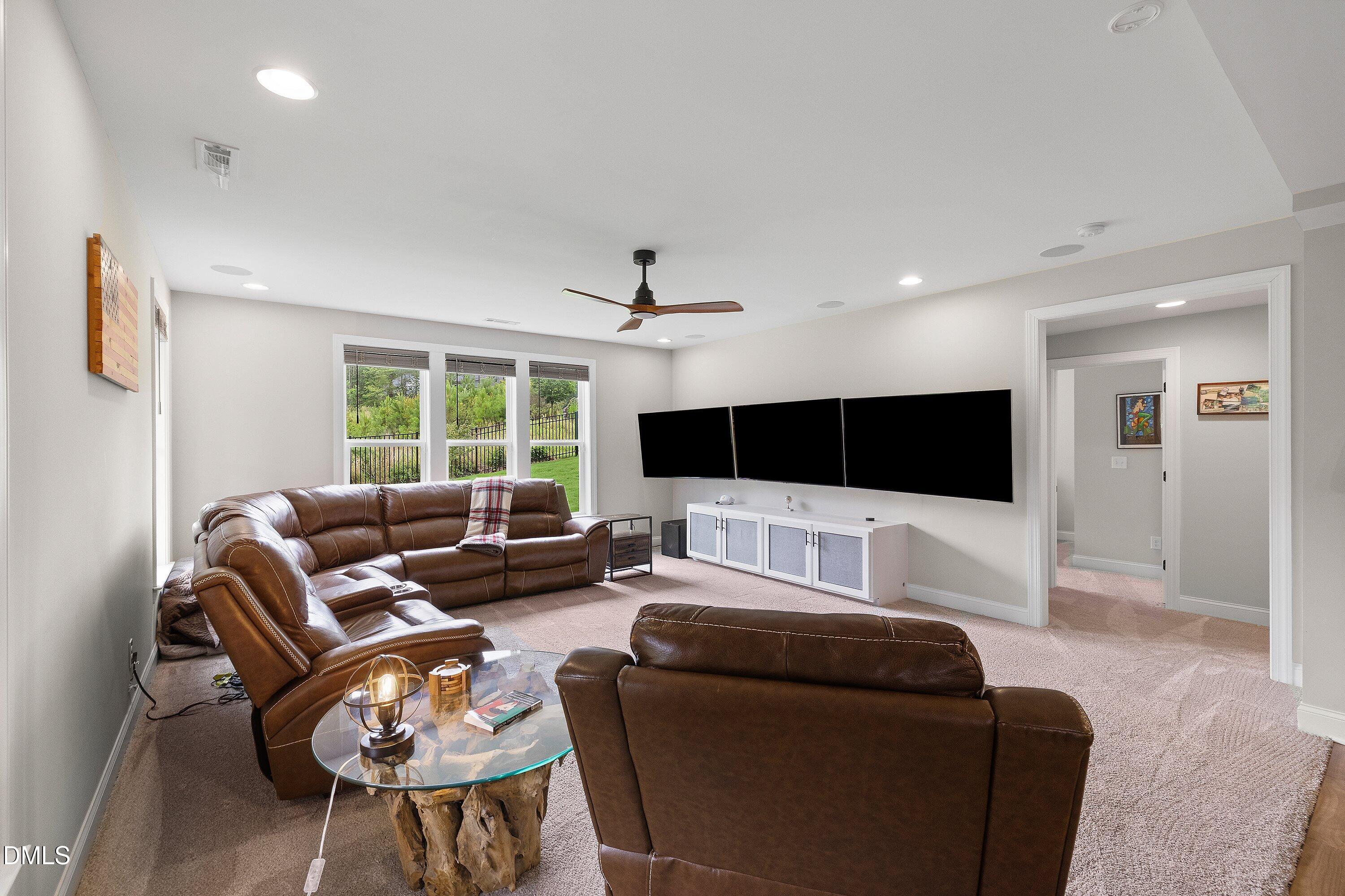 1317 Magnolia Gln Circle Property Photo 37
