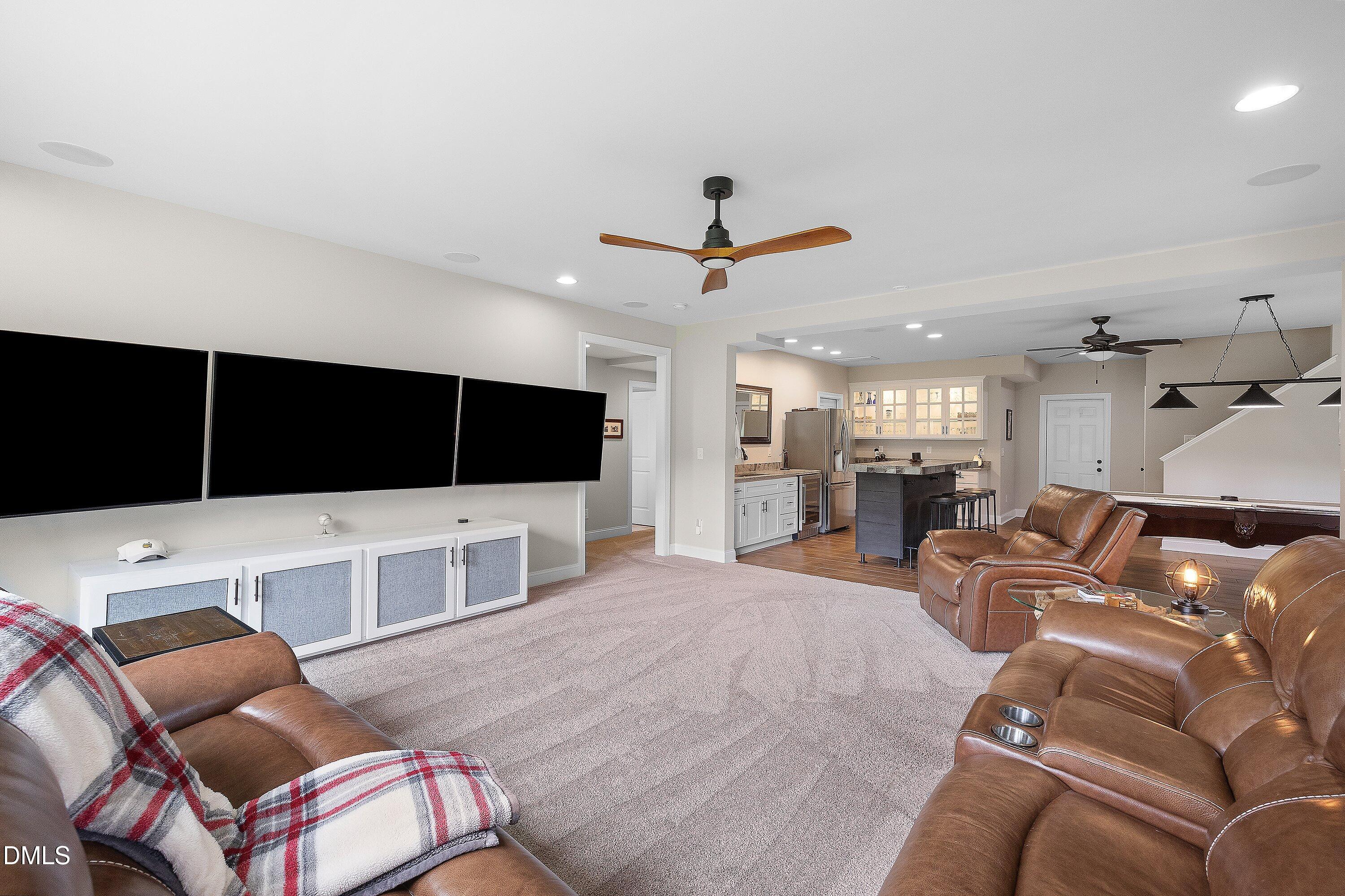 1317 Magnolia Gln Circle Property Photo 38