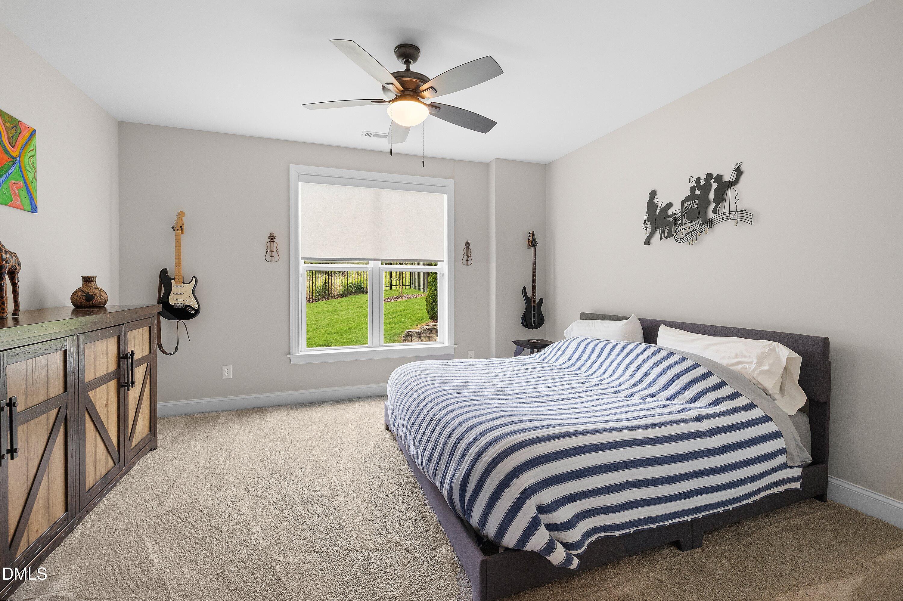 1317 Magnolia Gln Circle Property Photo 39