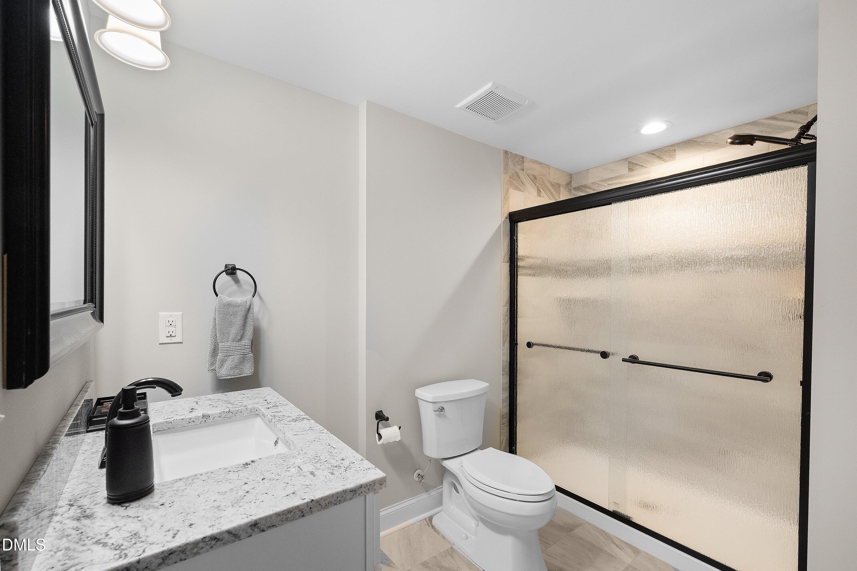 1317 Magnolia Gln Circle Property Photo 40