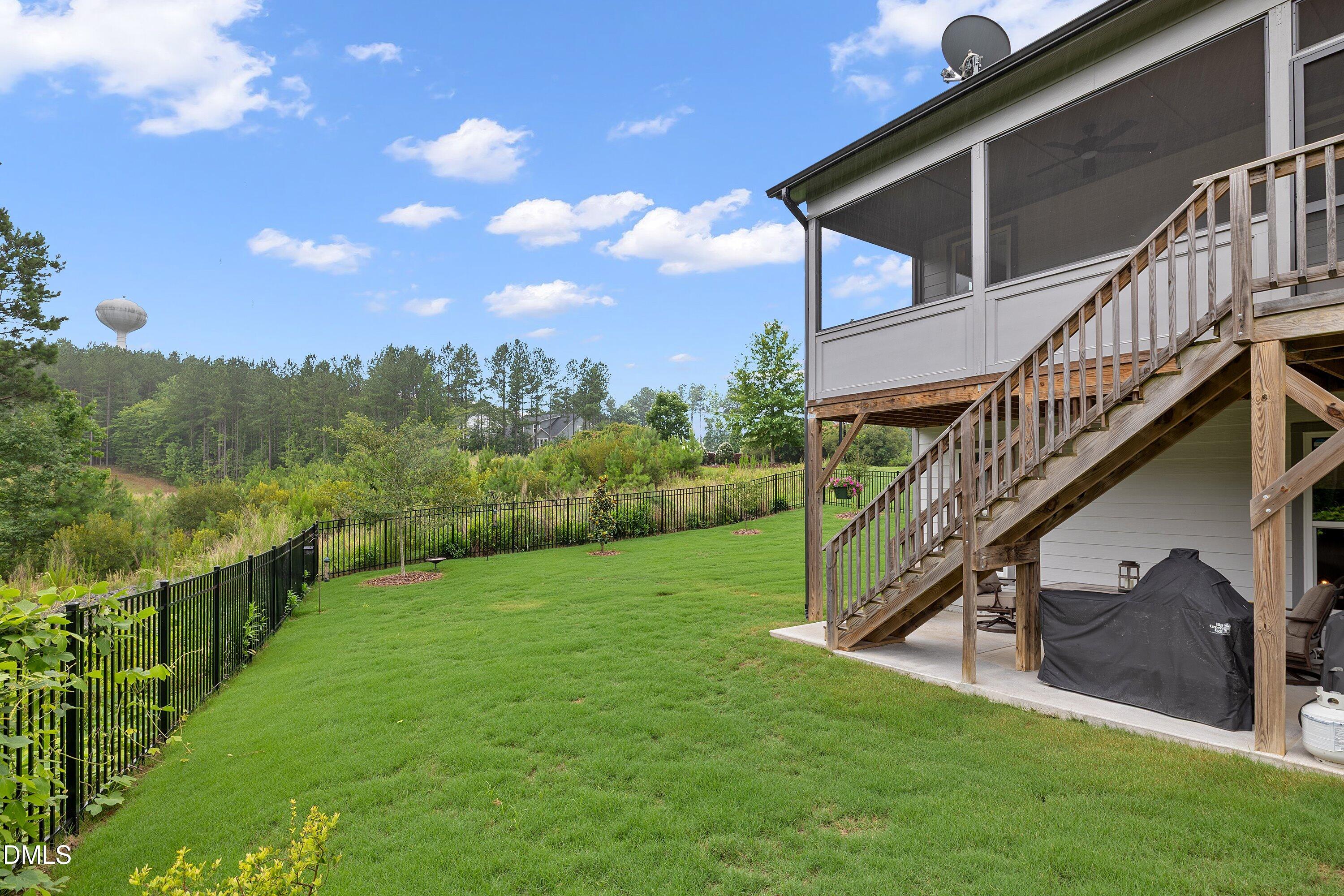 1317 Magnolia Gln Circle Property Photo 44