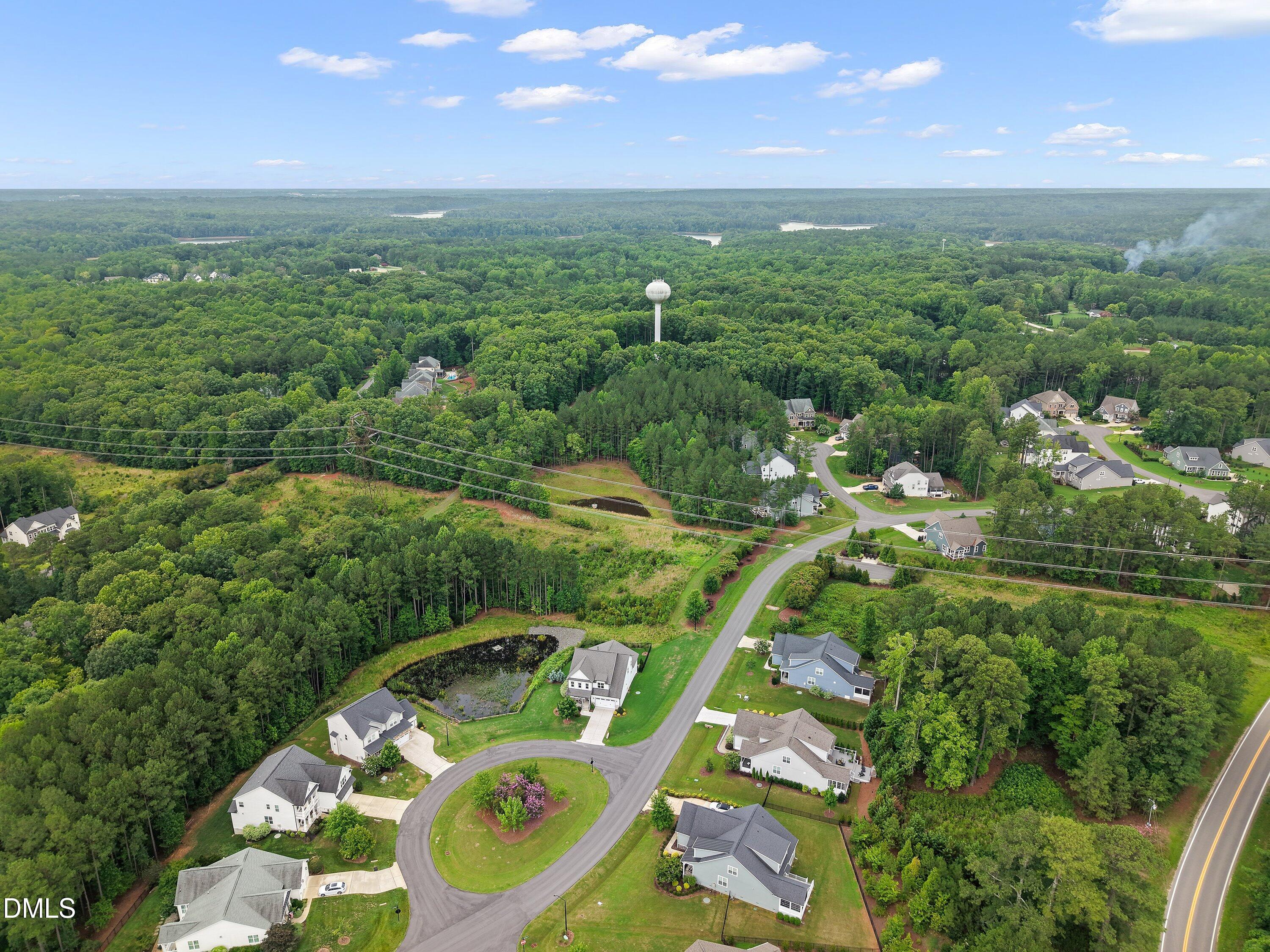 1317 Magnolia Gln Circle Property Photo 48
