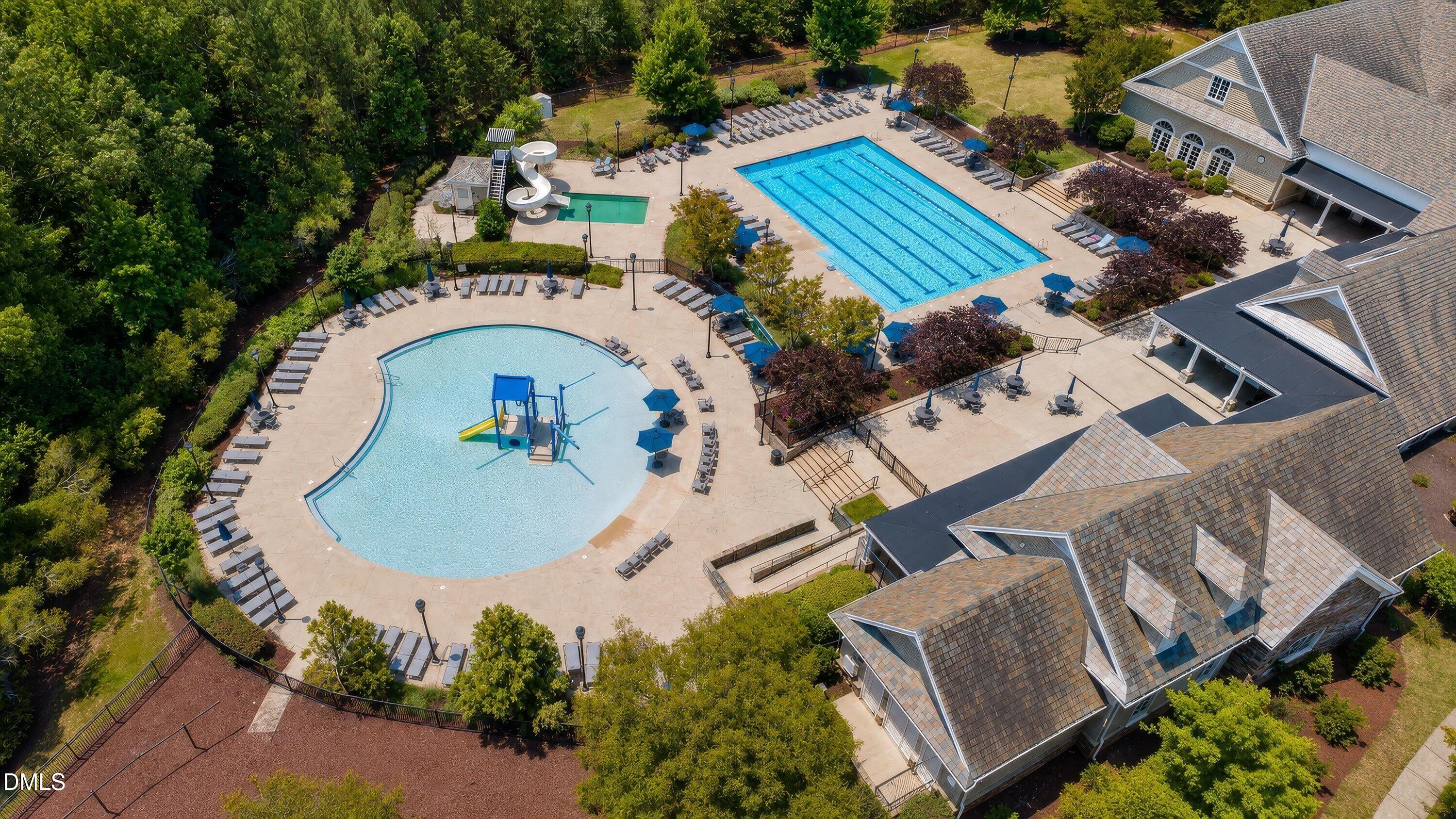 1317 Magnolia Gln Circle Property Photo 49