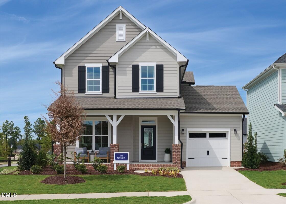 95 Tranquility Way Property Photo 1