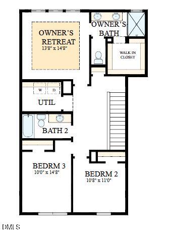 95 Tranquility Way Property Photo 3