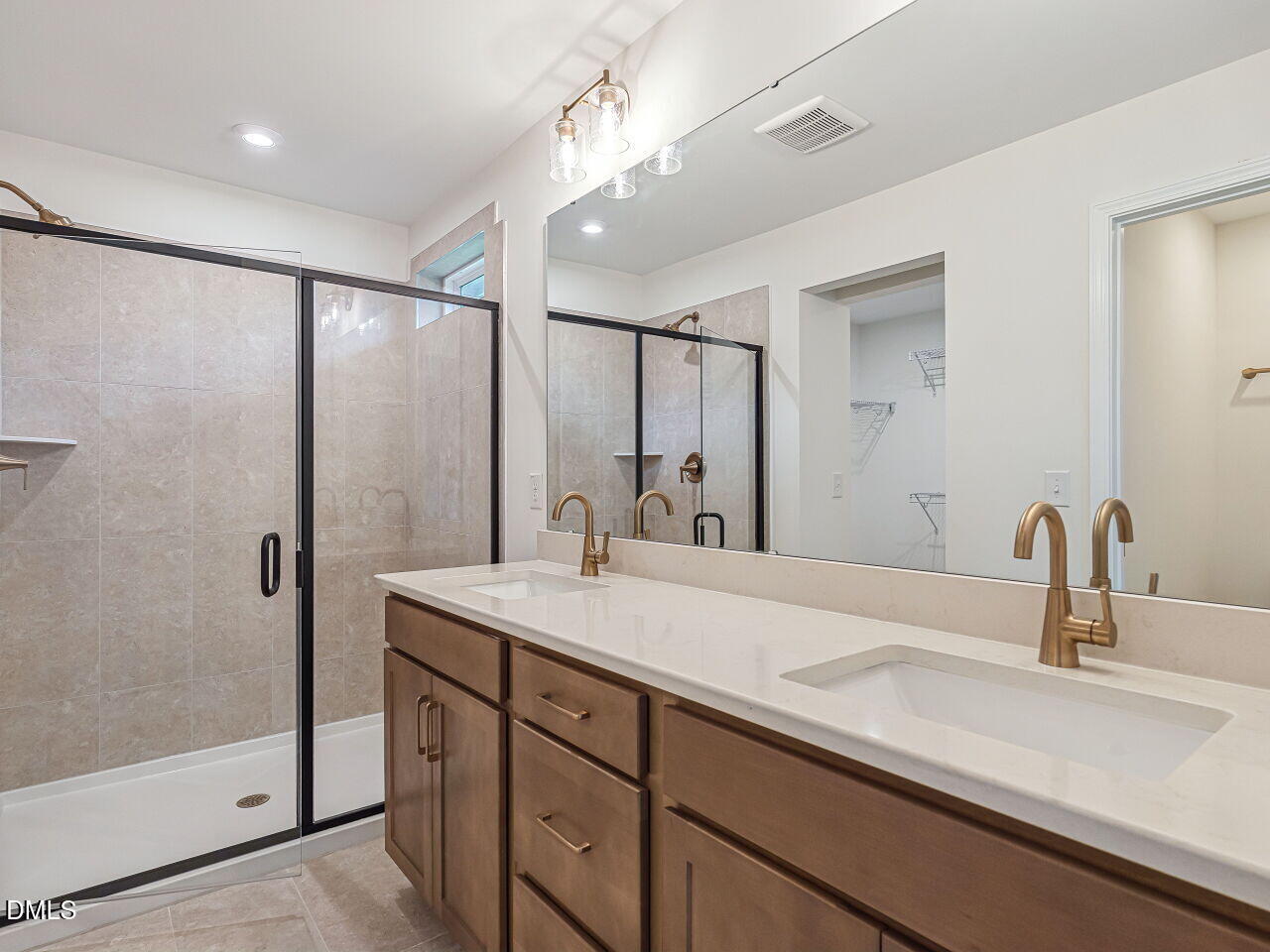 95 Tranquility Way Property Photo 9
