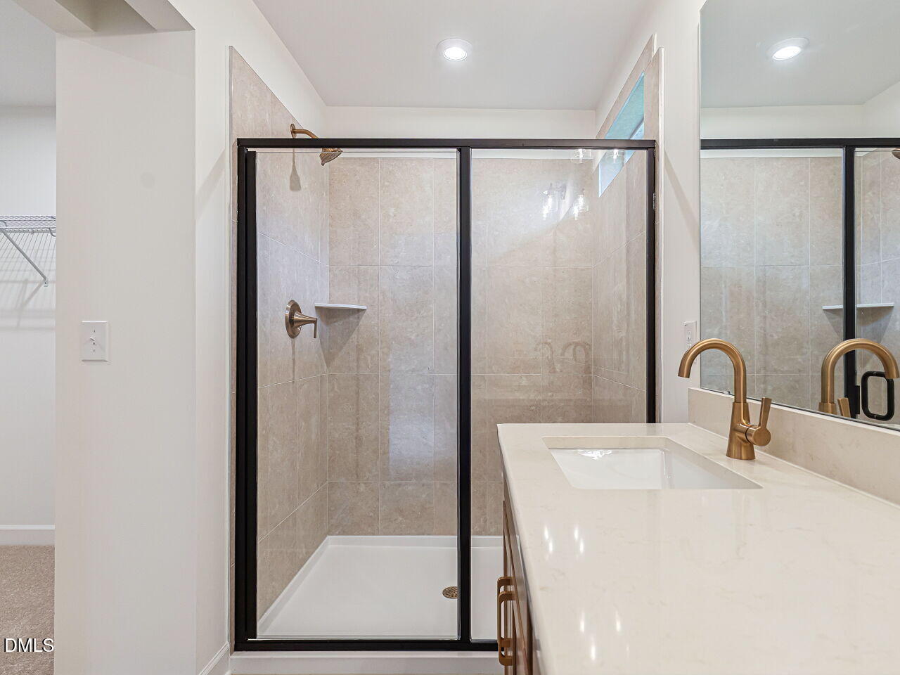 95 Tranquility Way Property Photo 10