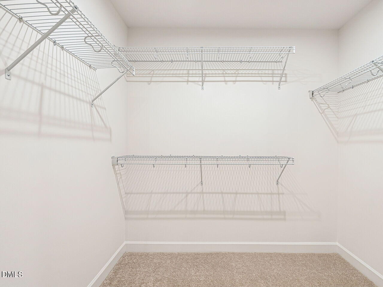 95 Tranquility Way Property Photo 11