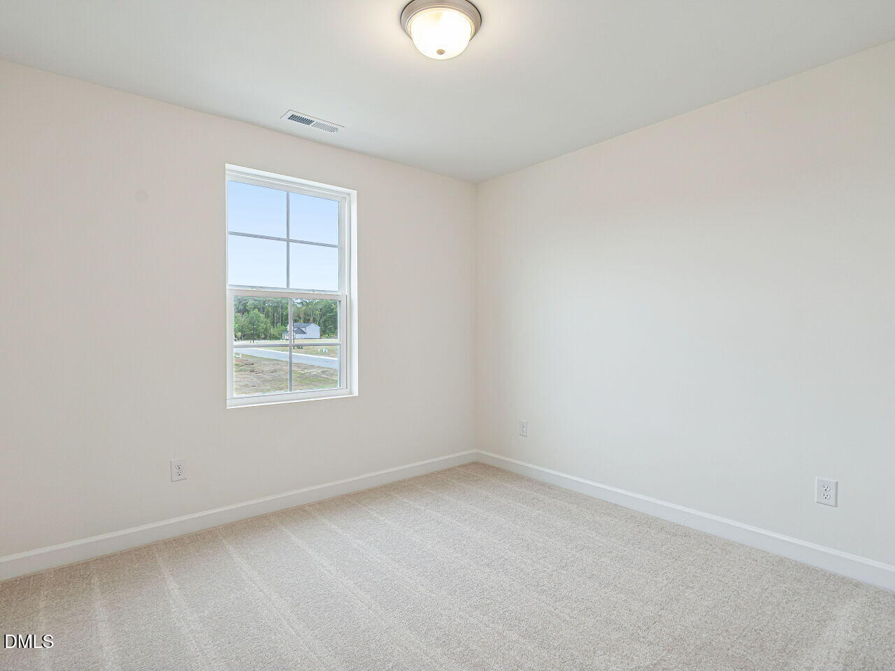 95 Tranquility Way Property Photo 12